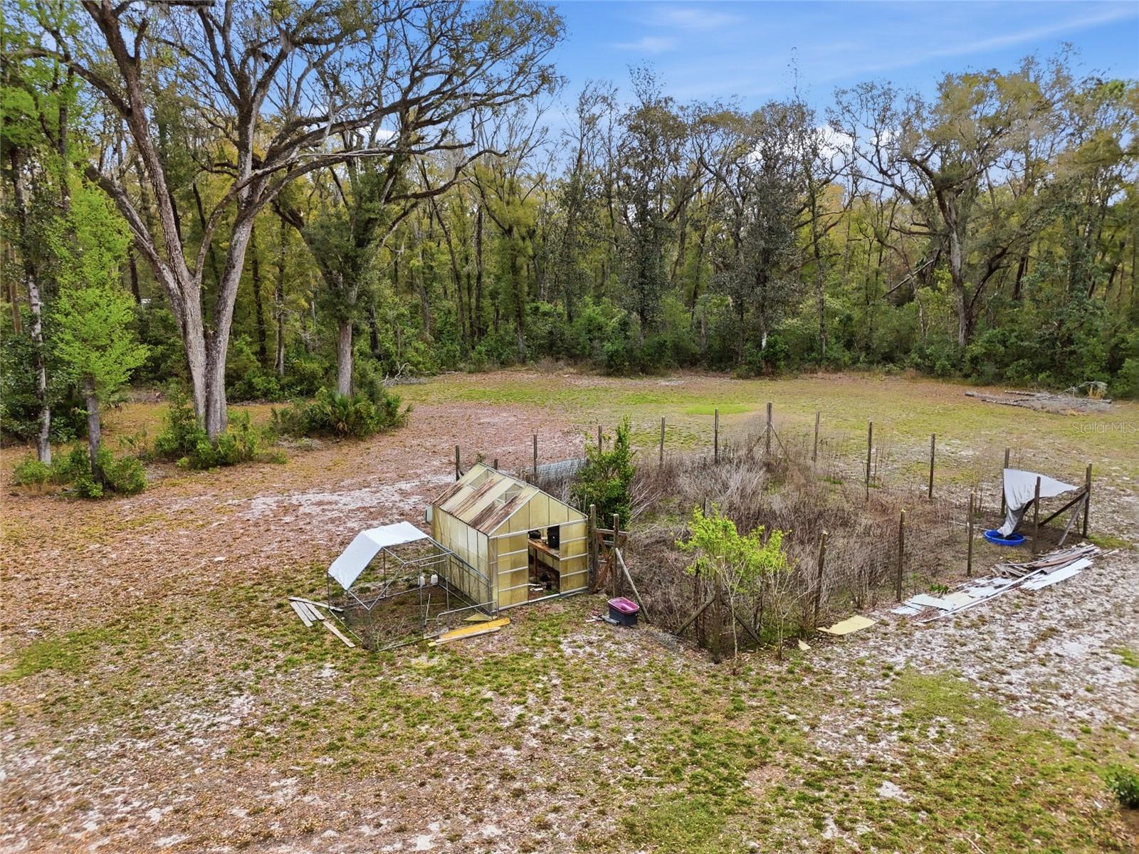 Image 44 of 49 For 167 212th Avenue