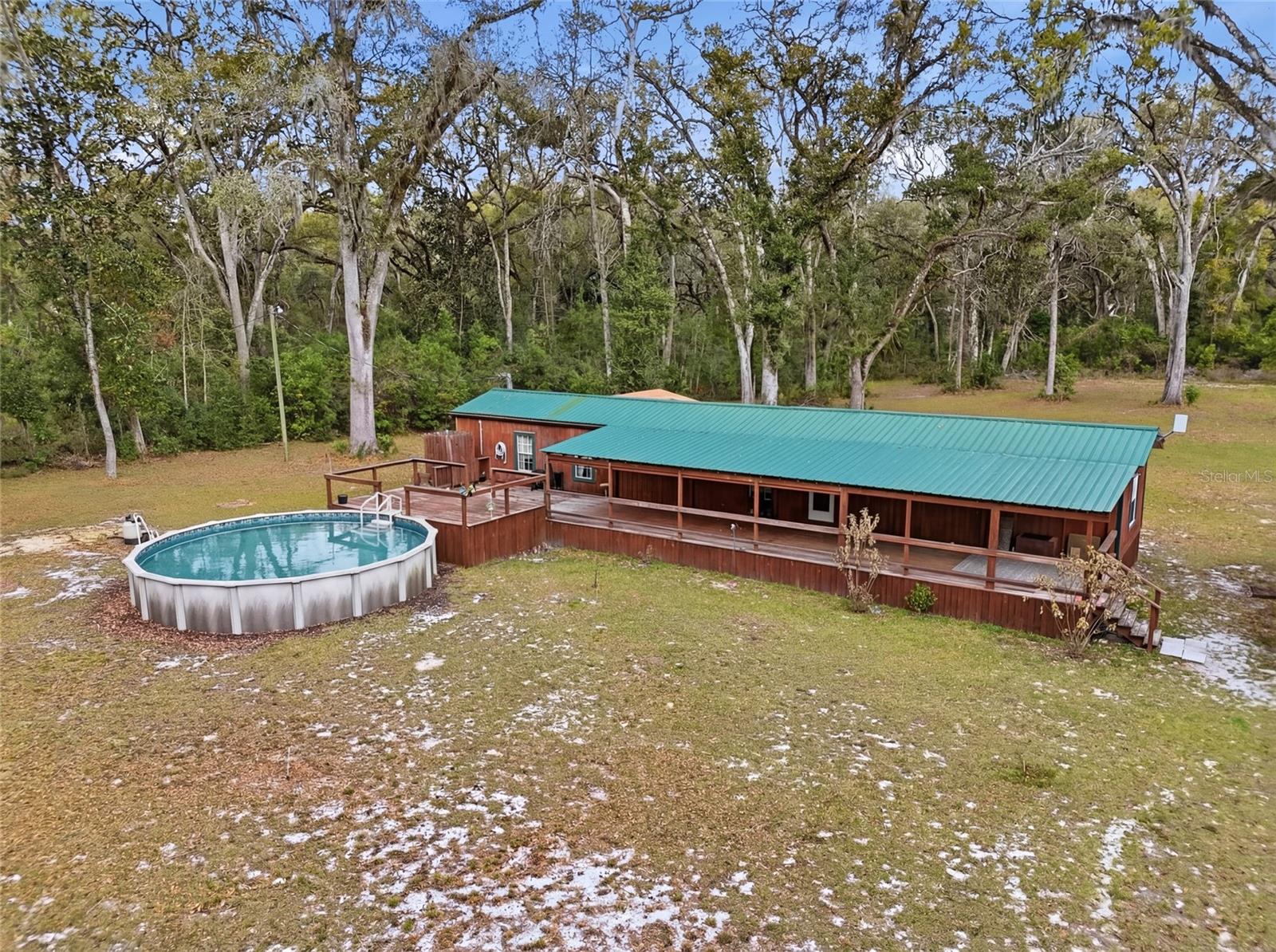 Image 45 of 49 For 167 212th Avenue