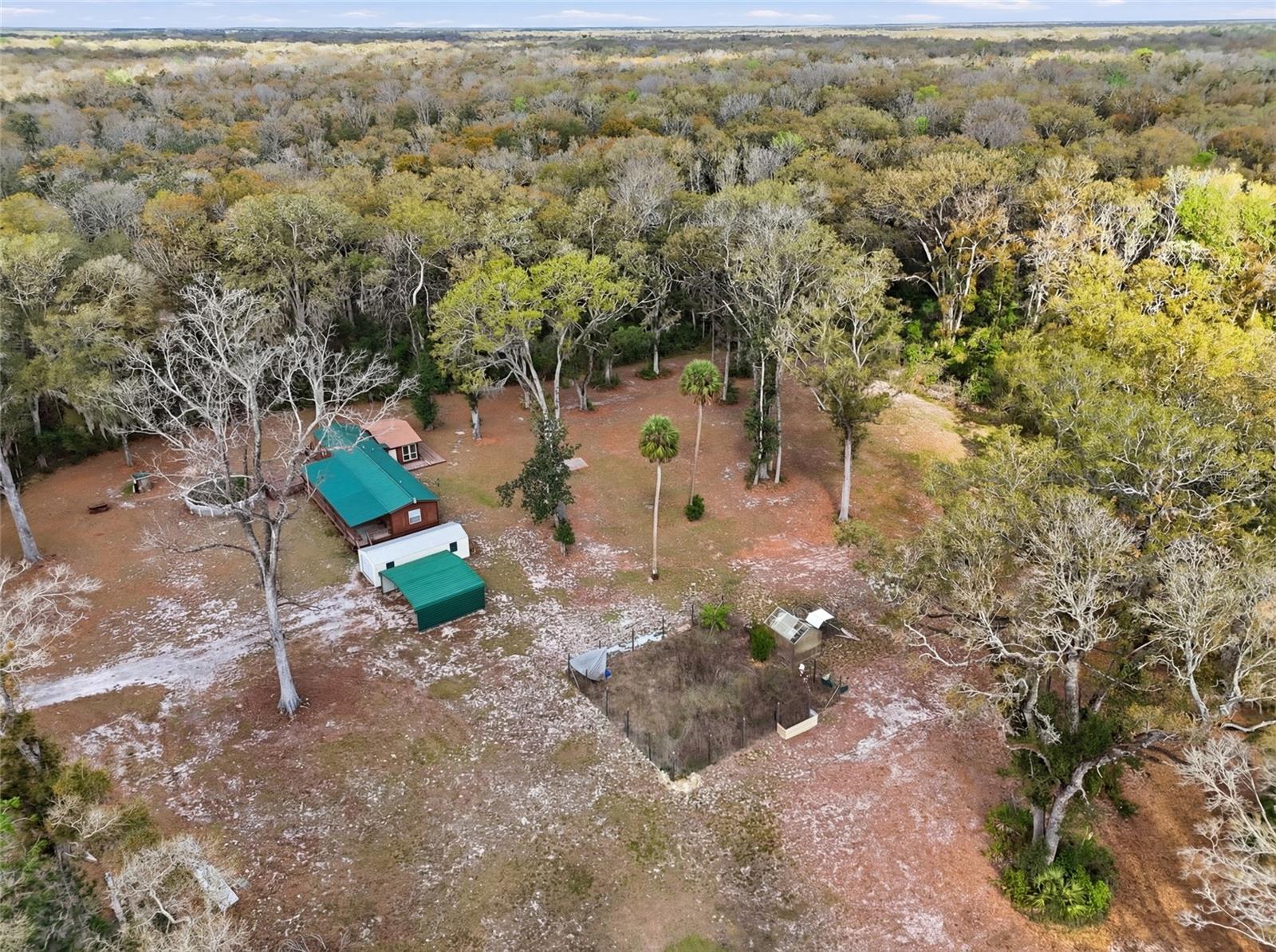 Image 46 of 49 For 167 212th Avenue