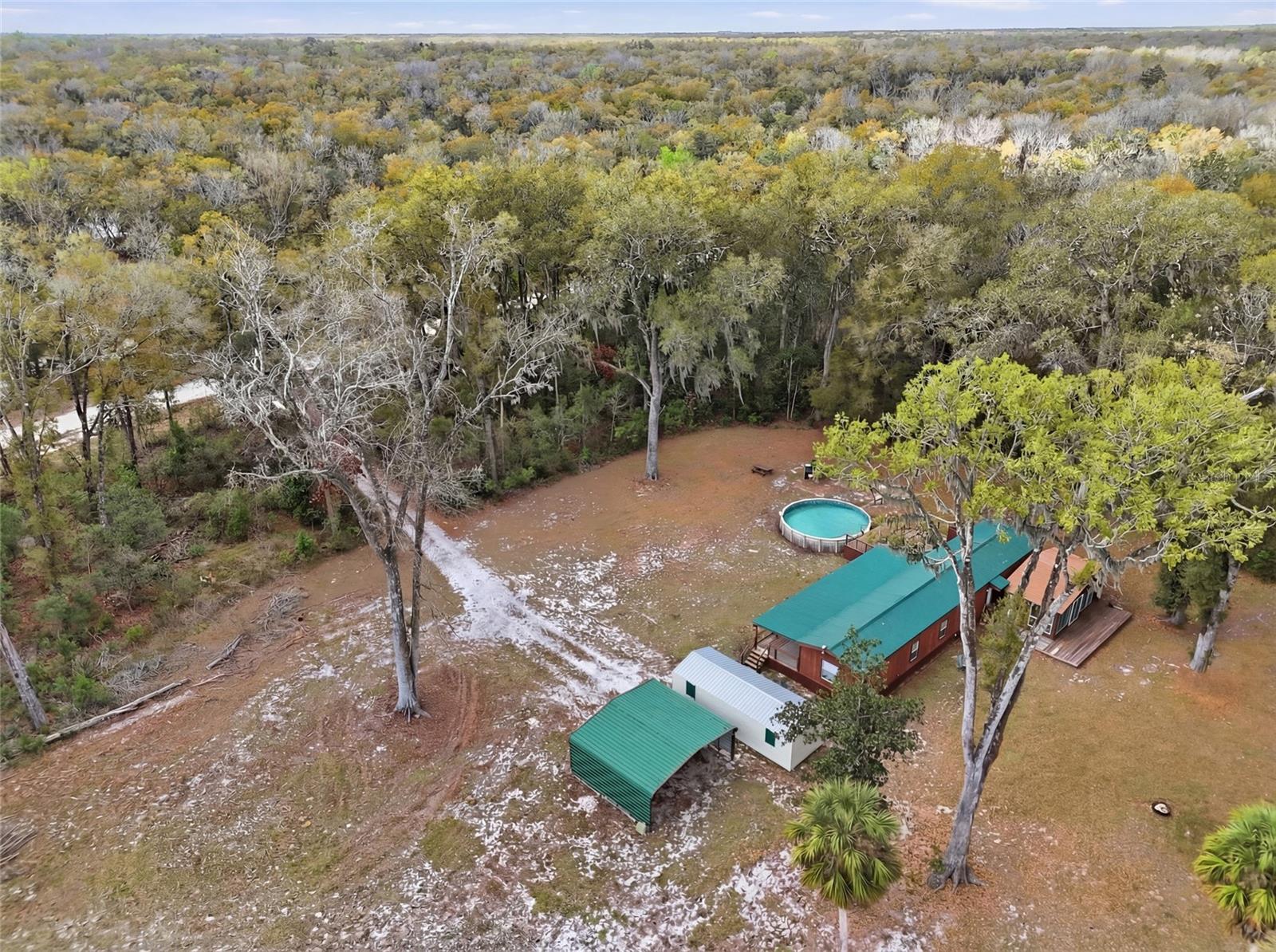 Image 47 of 49 For 167 212th Avenue