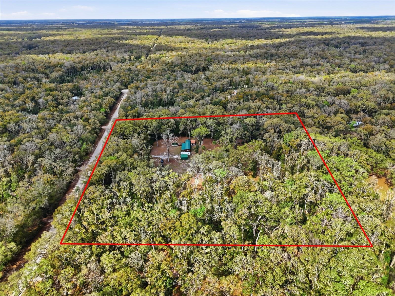 Image 48 of 49 For 167 212th Avenue