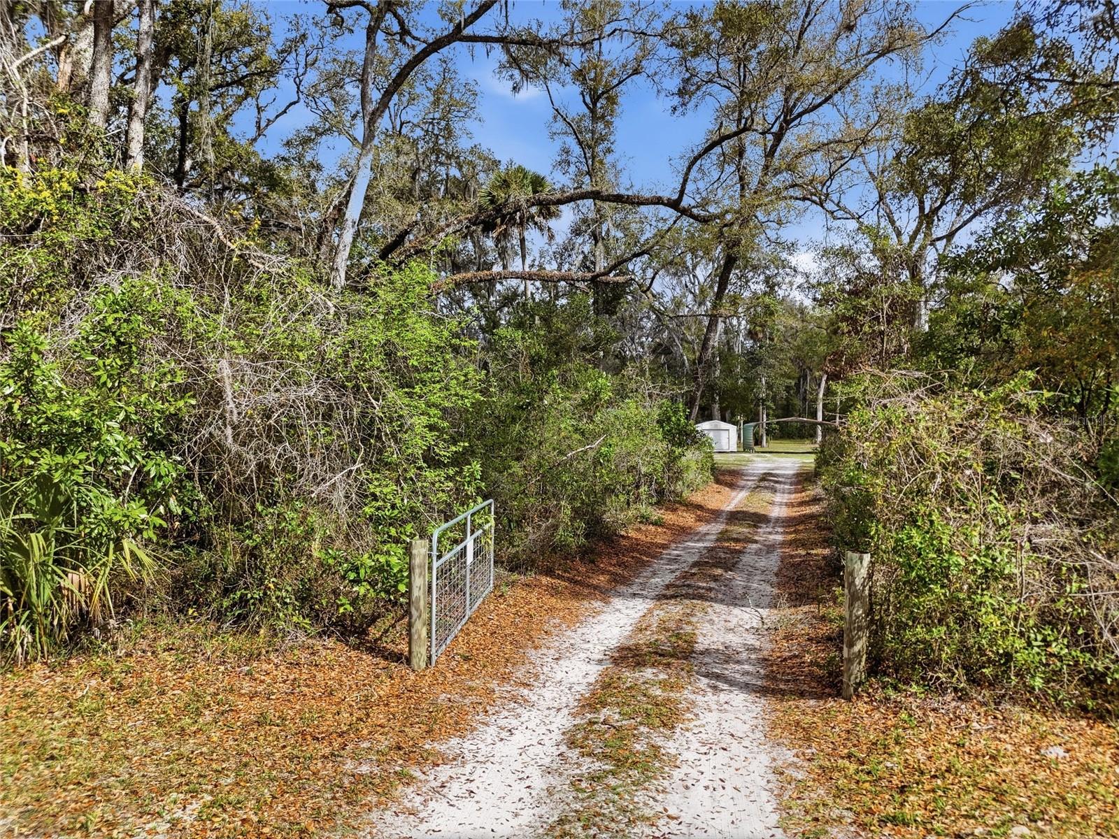 Image 5 of 49 For 167 212th Avenue