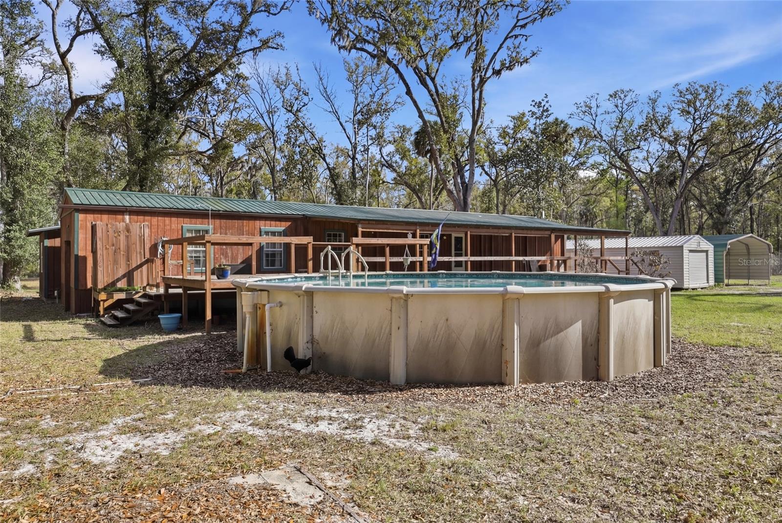 Image 7 of 49 For 167 212th Avenue