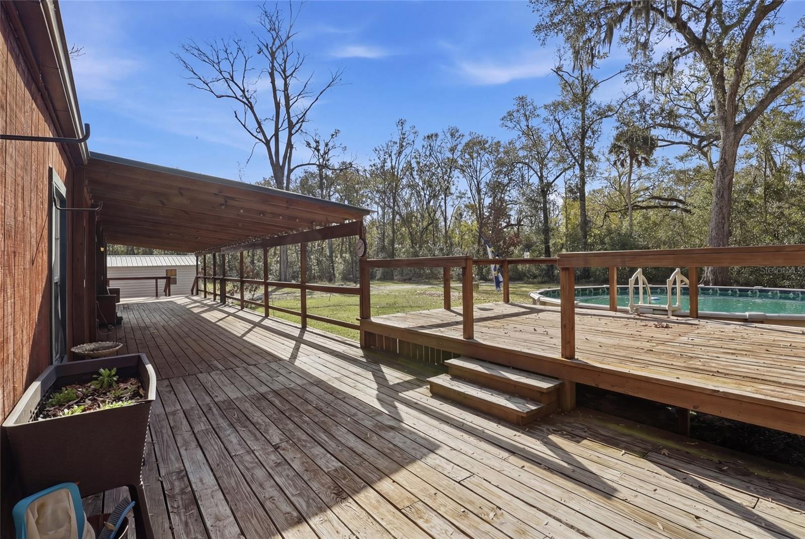 Image 8 of 49 For 167 212th Avenue