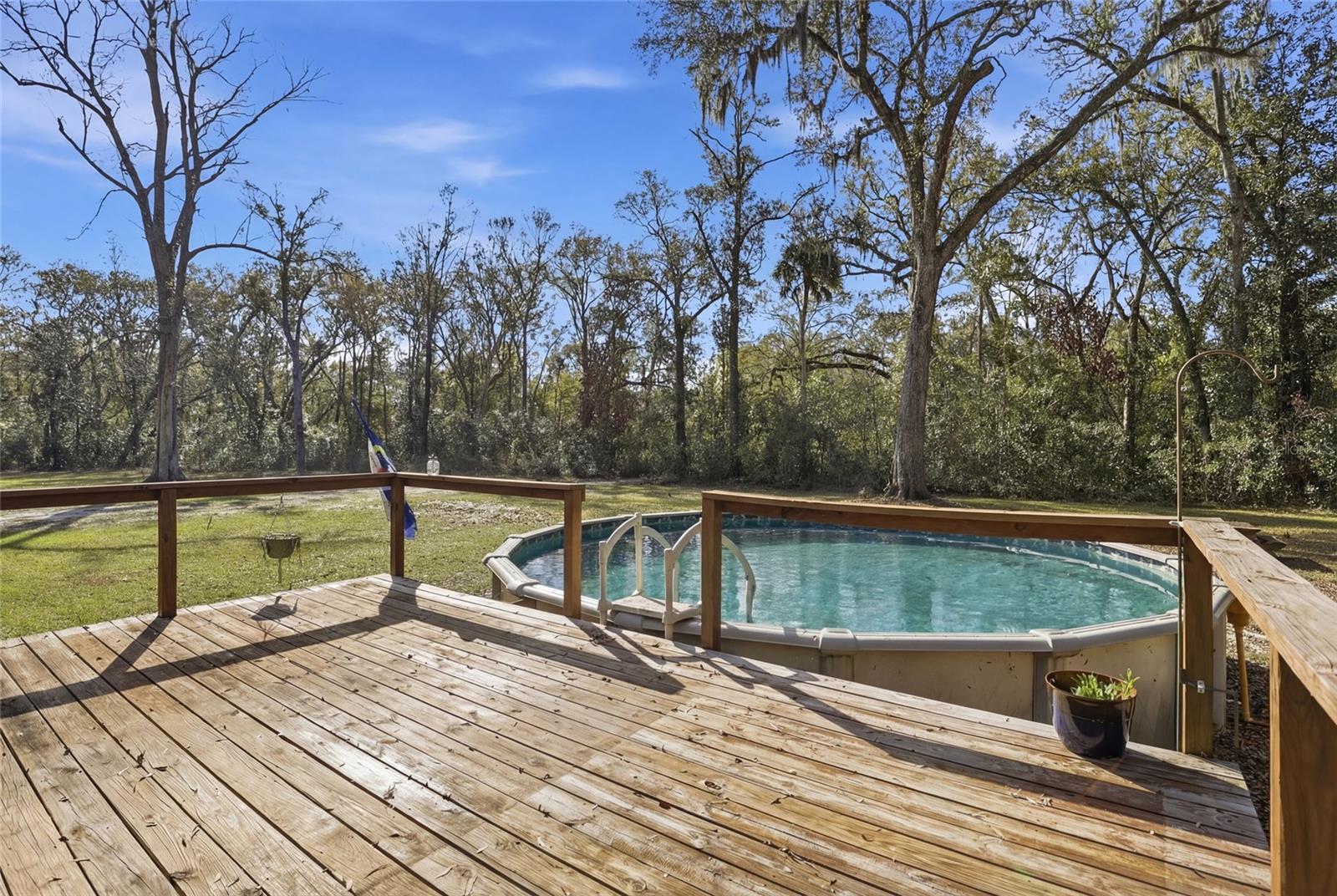 Image 9 of 49 For 167 212th Avenue