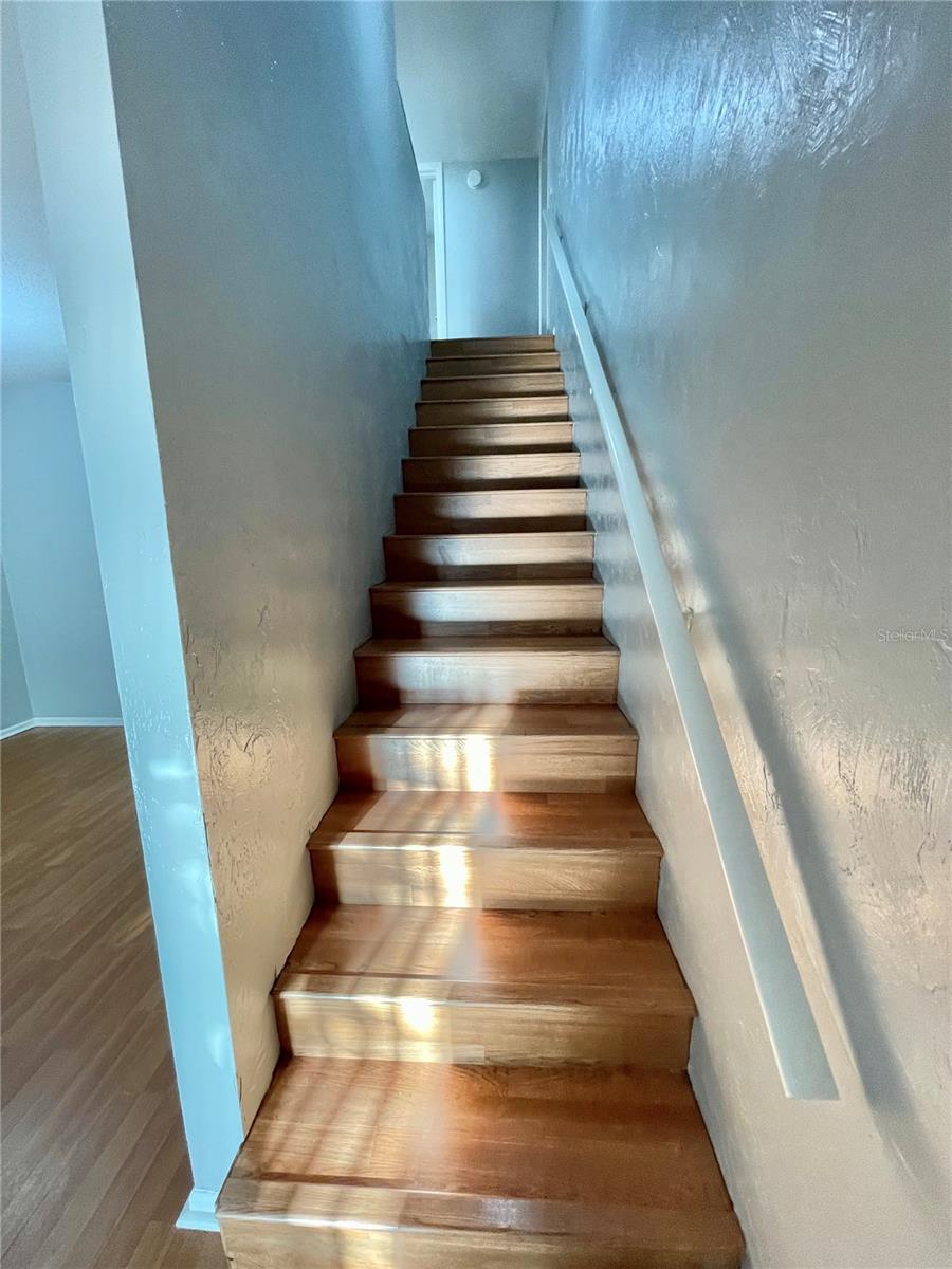 Image 11 of 39 For 719 75th Street 103