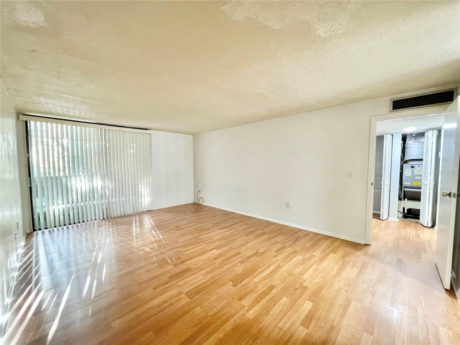 Image 15 of 39 For 719 75th Street 103