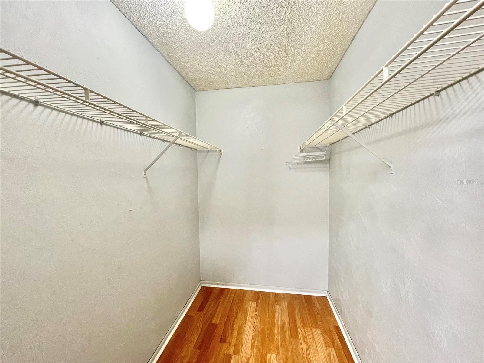 Image 16 of 39 For 719 75th Street 103