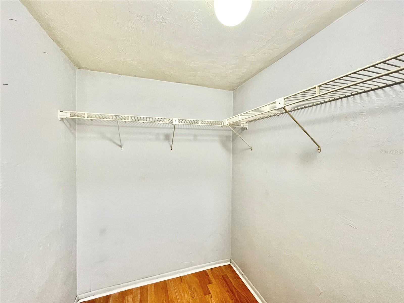 Image 17 of 39 For 719 75th Street 103