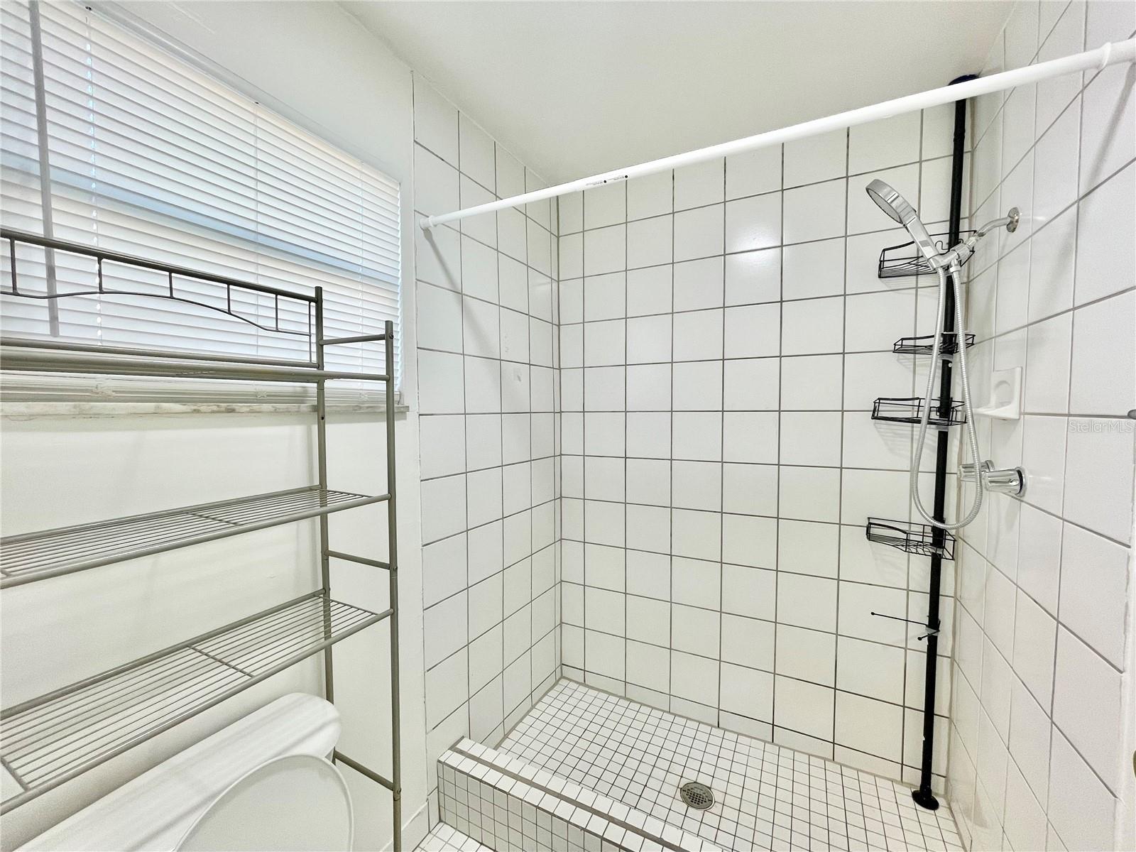 Image 18 of 39 For 719 75th Street 103