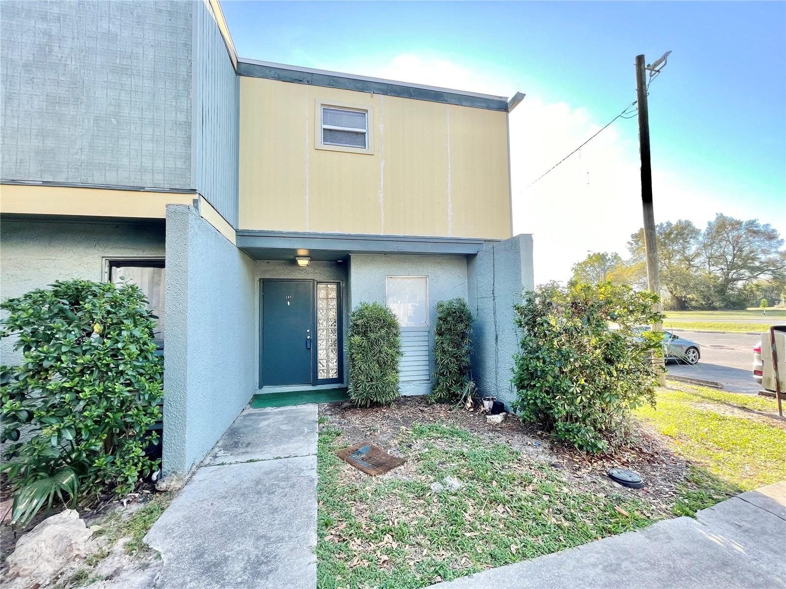 Image 2 of 39 For 719 75th Street 103