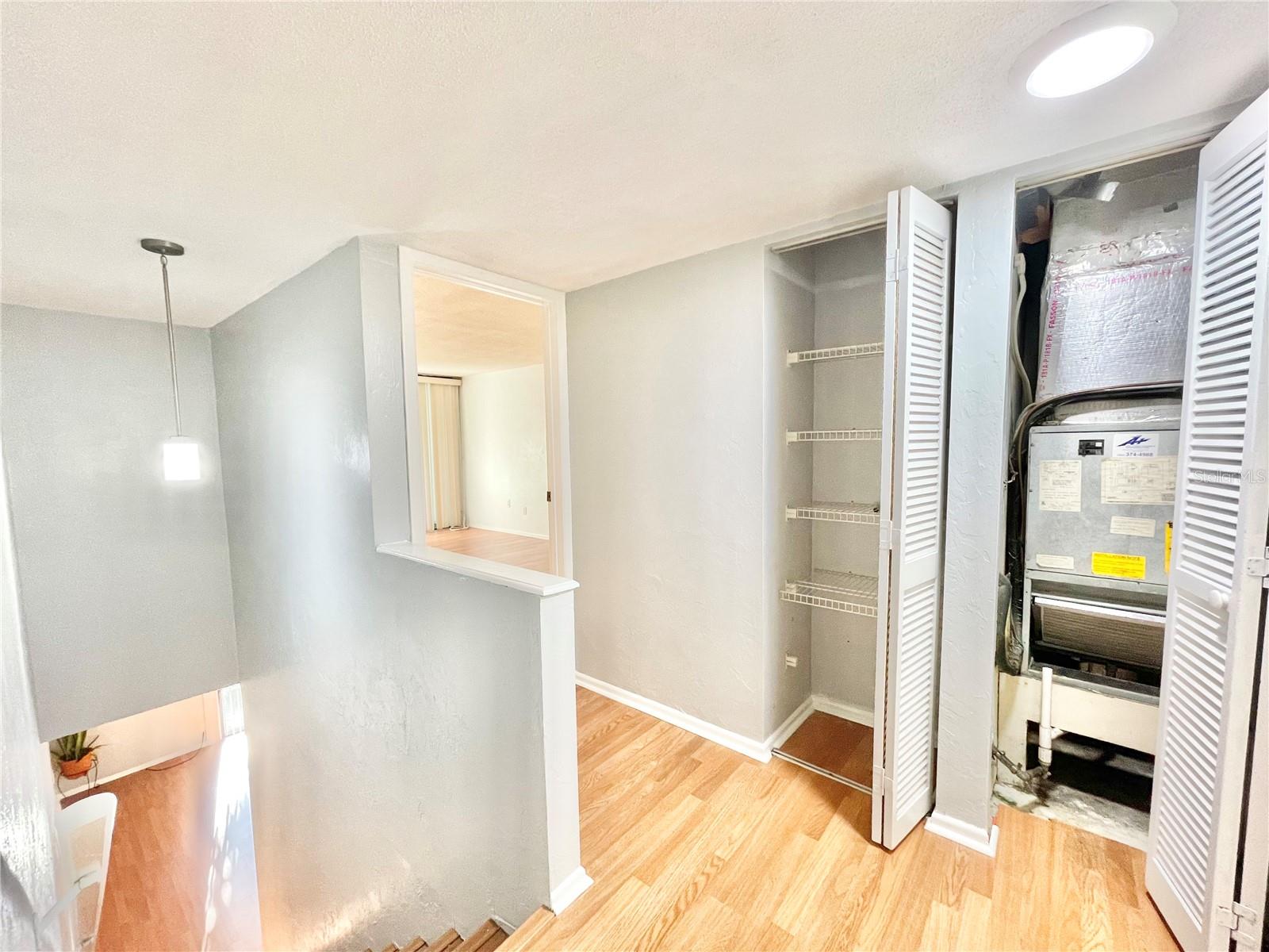 Image 21 of 39 For 719 75th Street 103