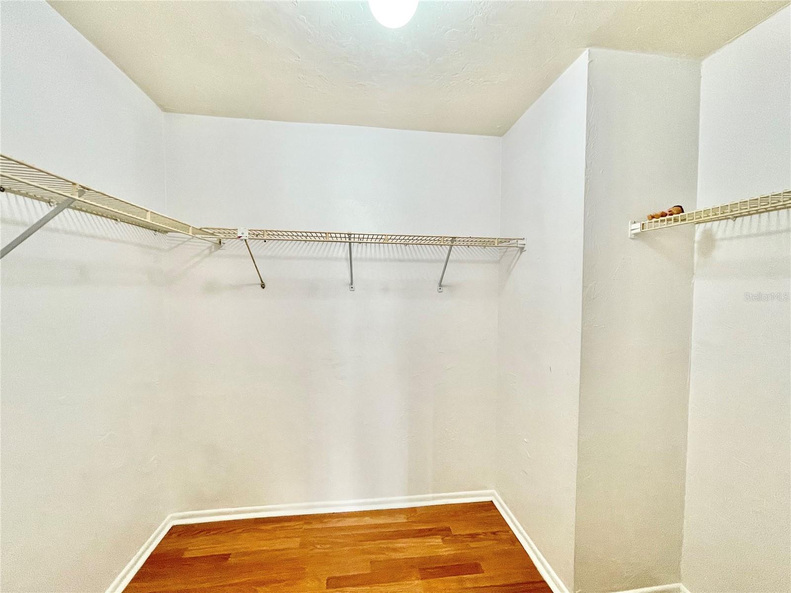 Image 27 of 39 For 719 75th Street 103