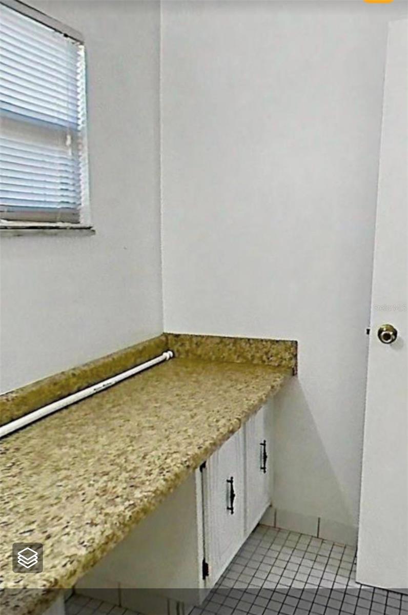 Image 29 of 39 For 719 75th Street 103