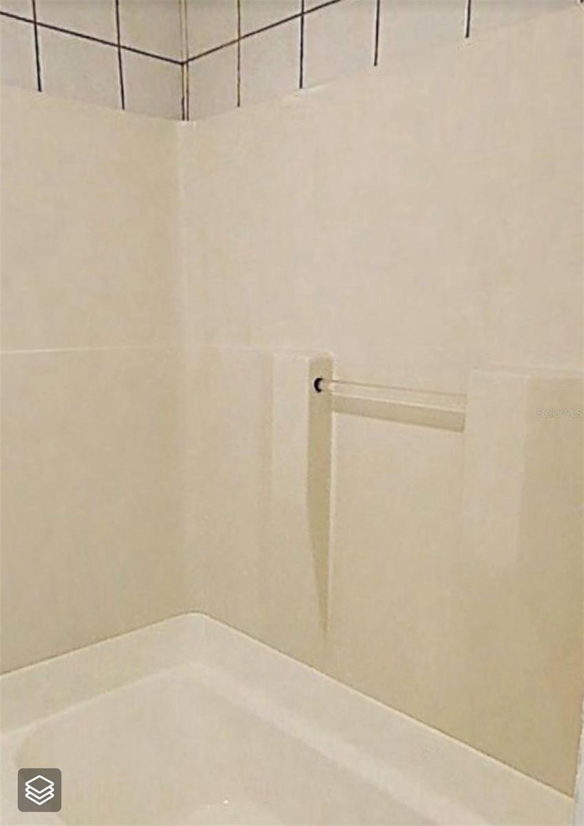 Image 31 of 39 For 719 75th Street 103