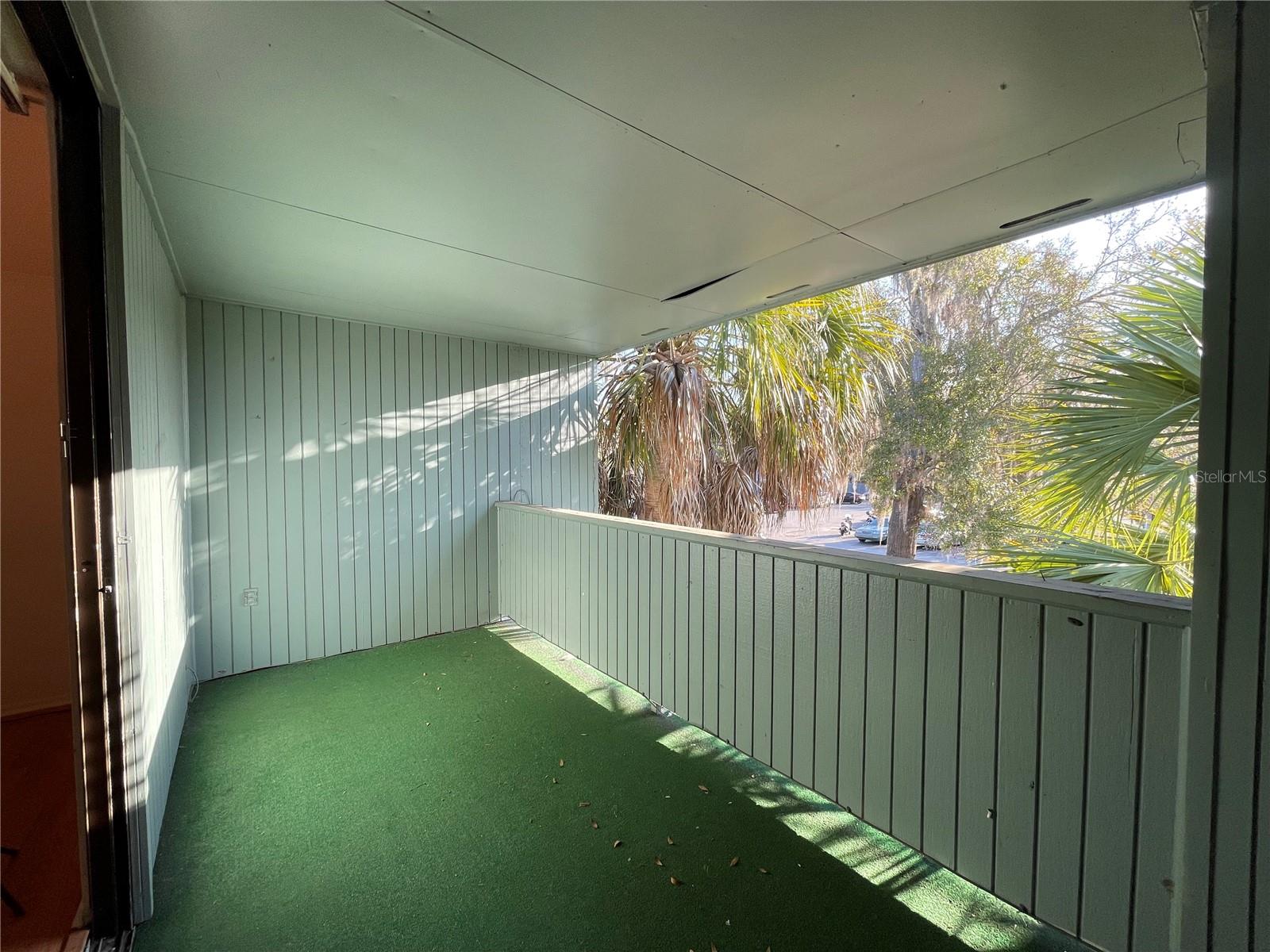 Image 33 of 39 For 719 75th Street 103