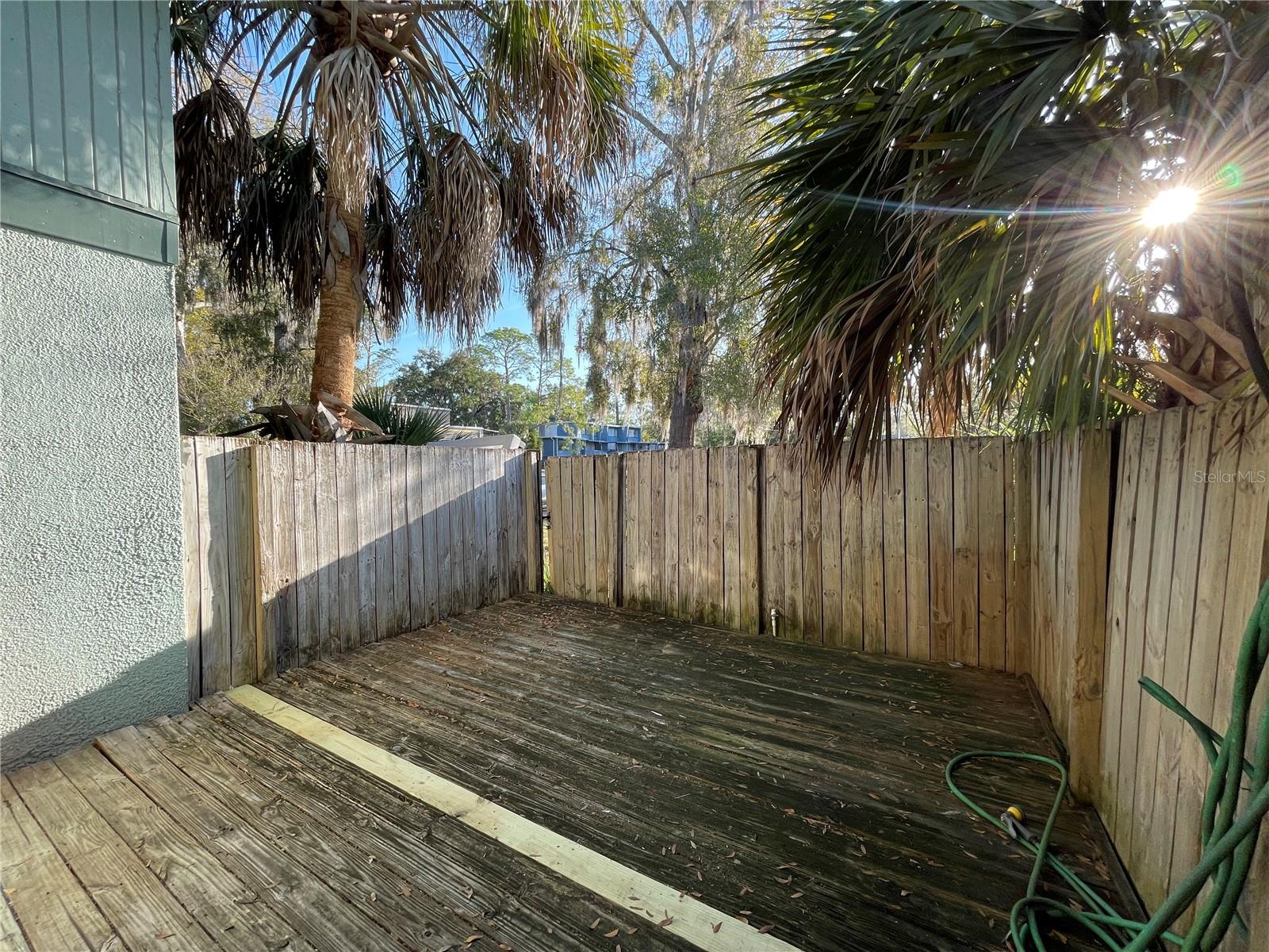 Image 35 of 39 For 719 75th Street 103