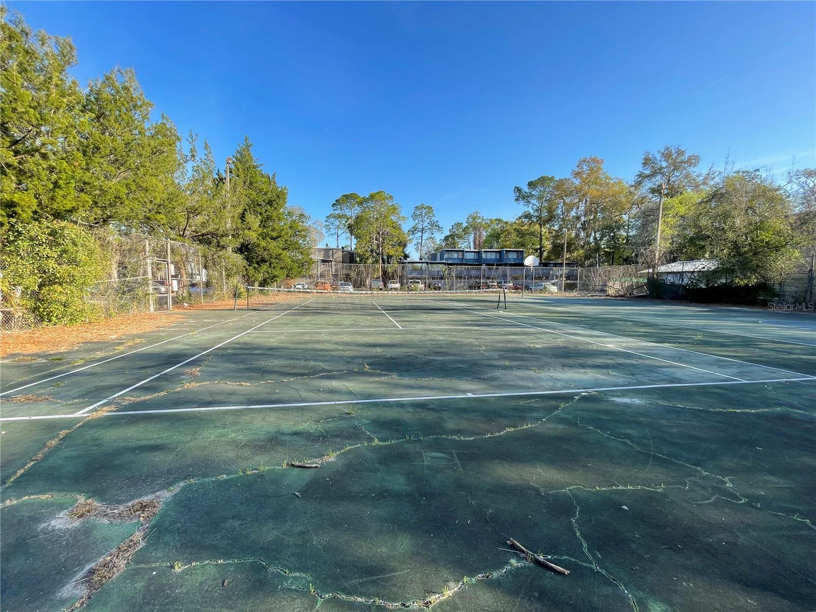 Image 36 of 39 For 719 75th Street 103