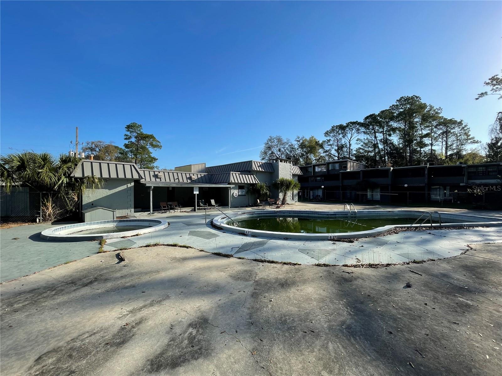 Image 38 of 39 For 719 75th Street 103