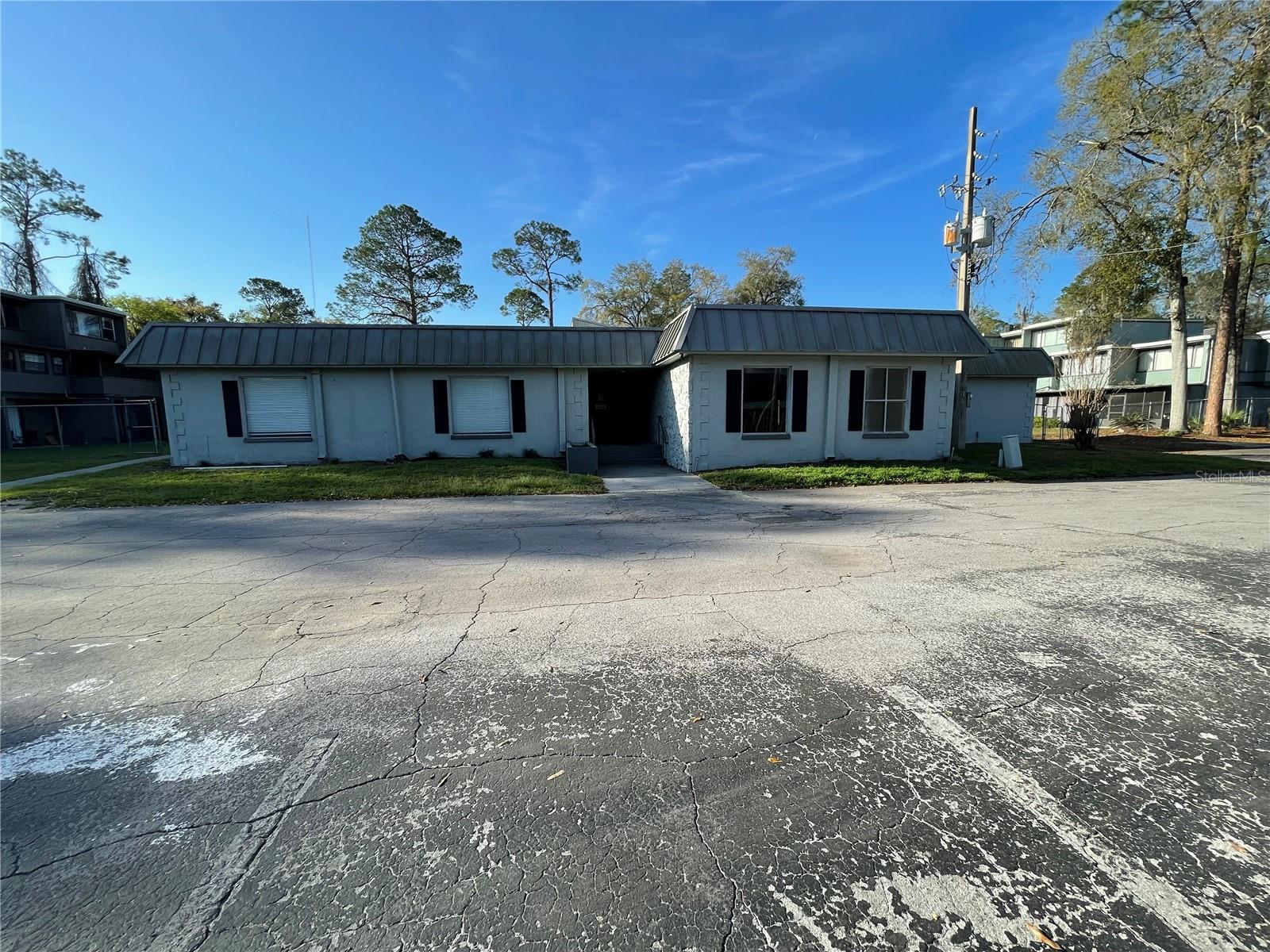 Image 39 of 39 For 719 75th Street 103