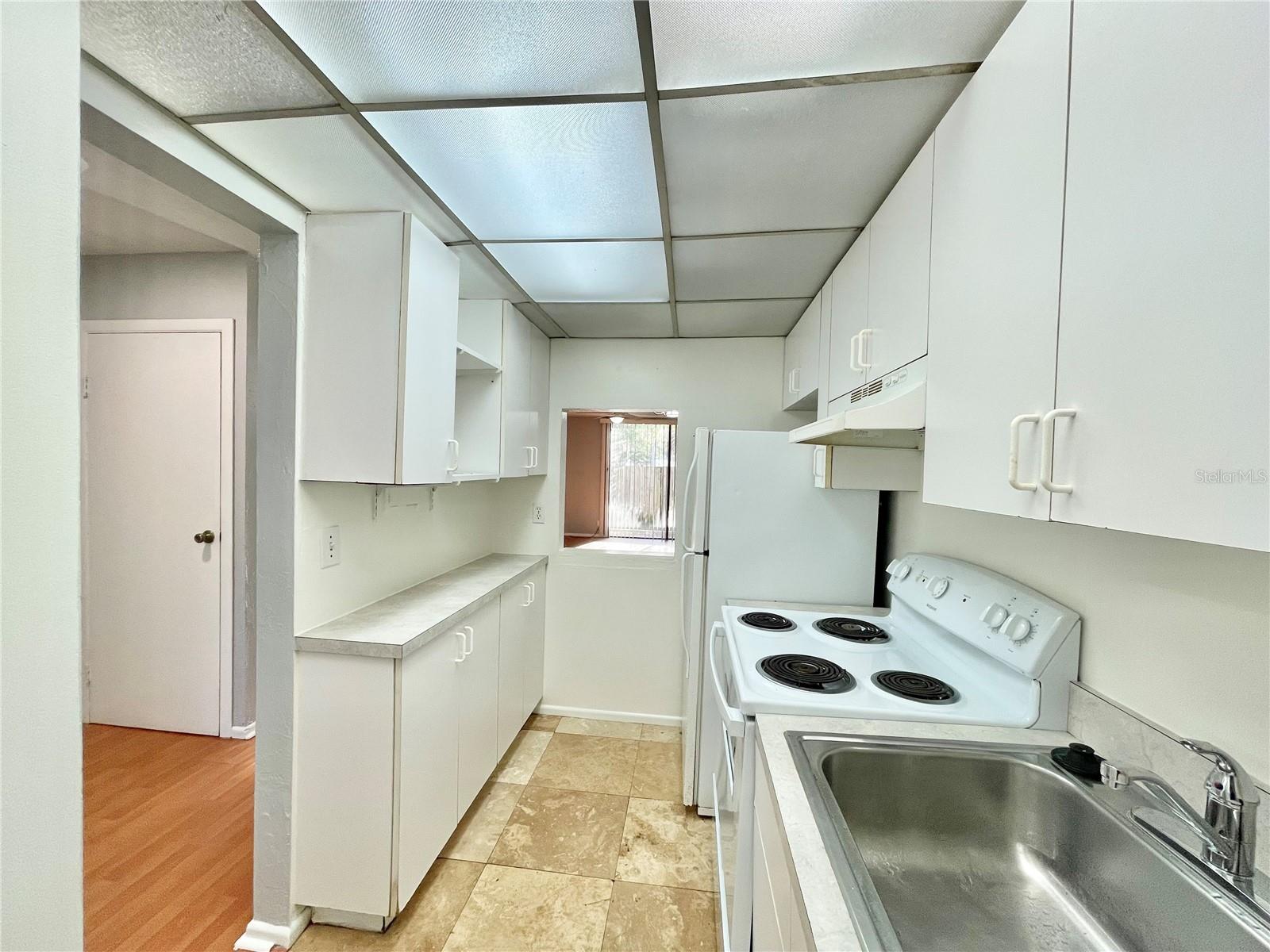 Image 4 of 39 For 719 75th Street 103