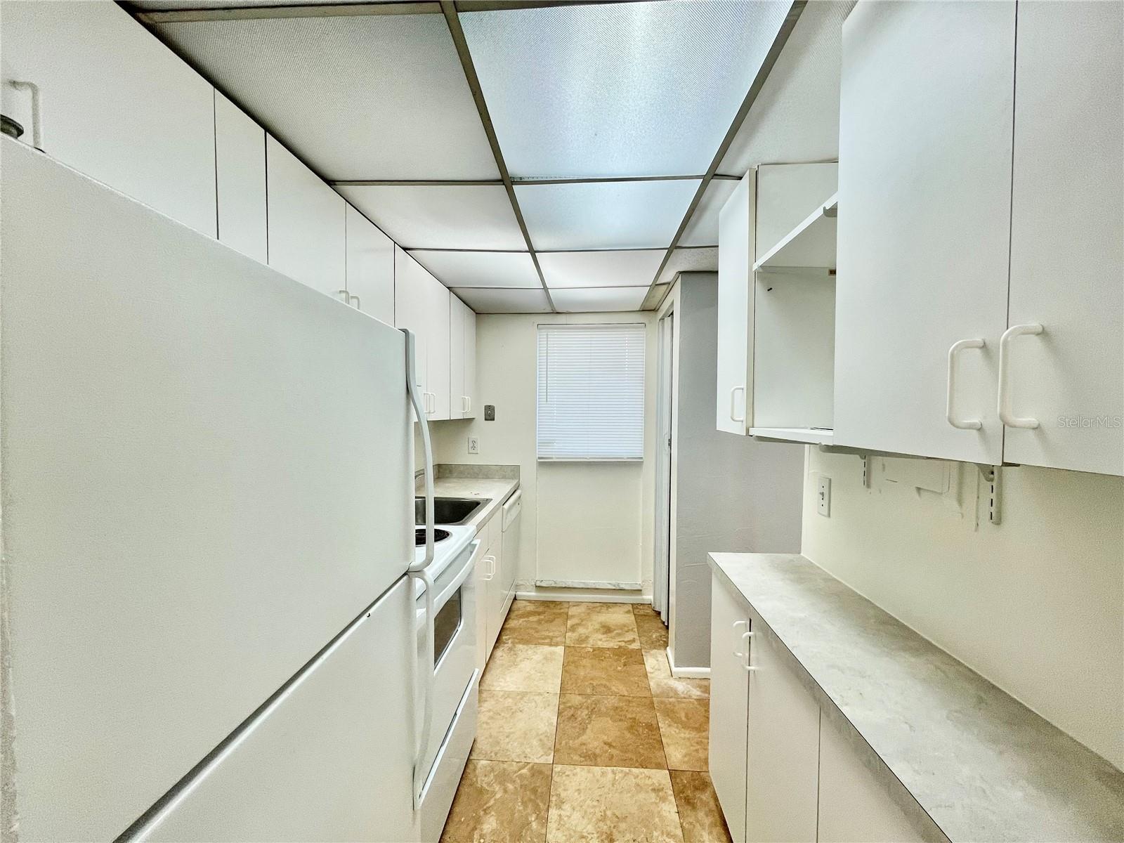 Image 5 of 39 For 719 75th Street 103