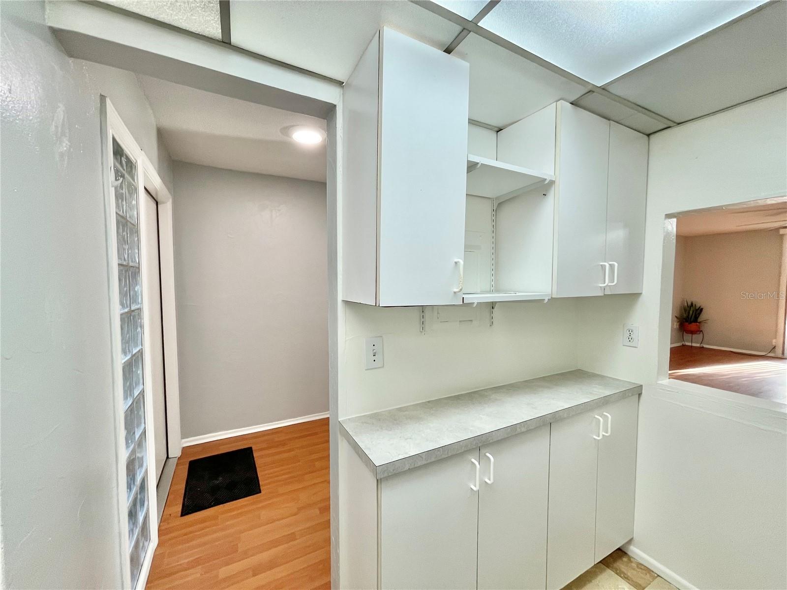 Image 6 of 39 For 719 75th Street 103