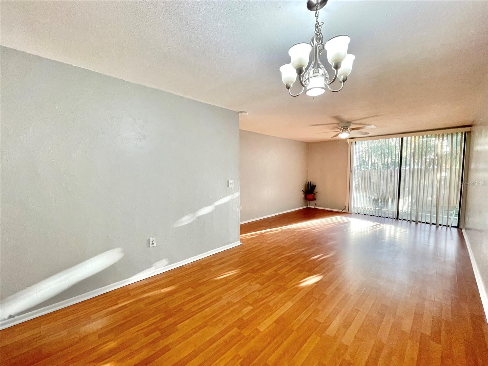 Image 7 of 39 For 719 75th Street 103