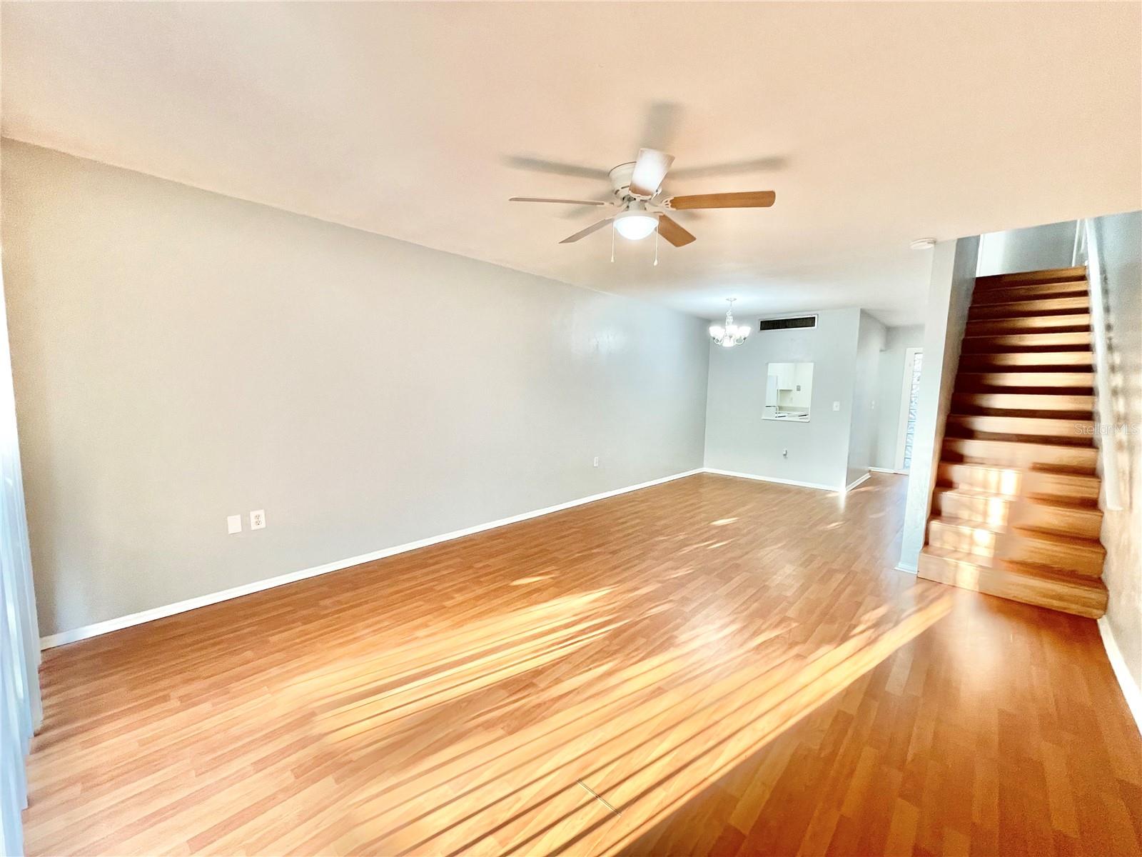 Image 8 of 39 For 719 75th Street 103