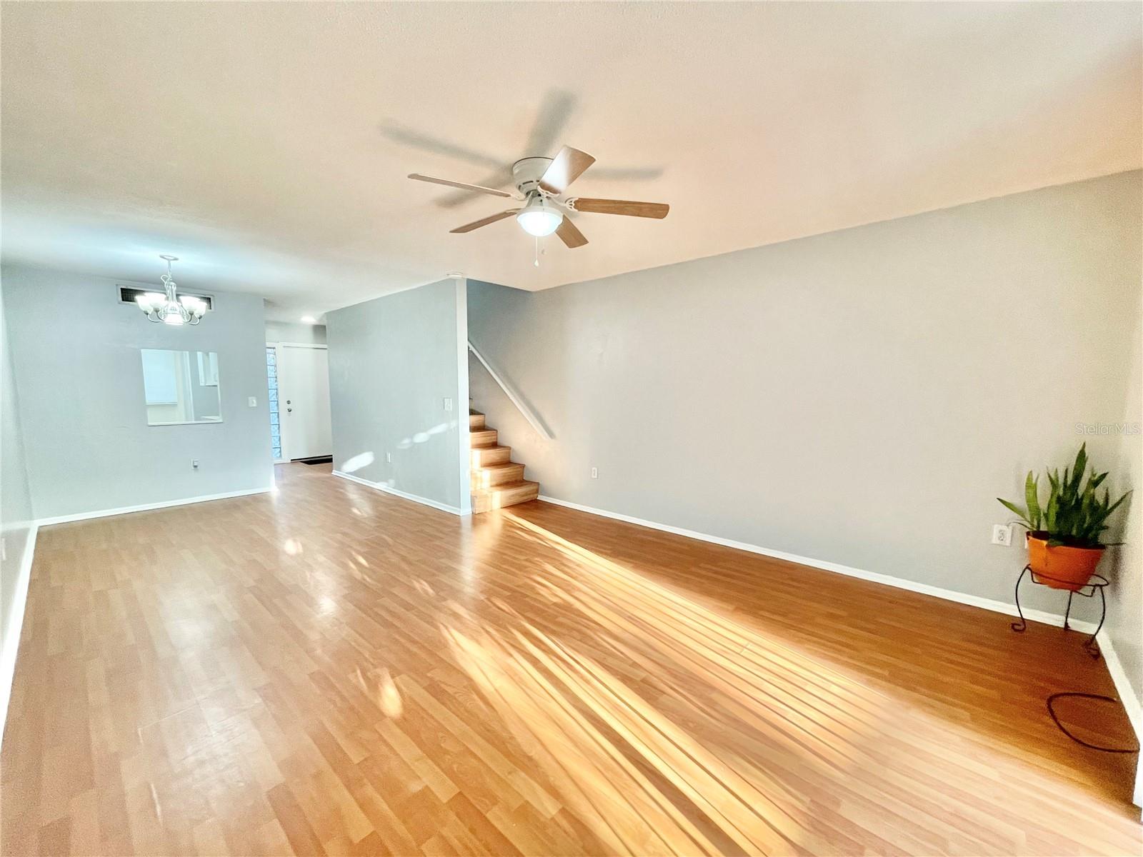 Image 9 of 39 For 719 75th Street 103