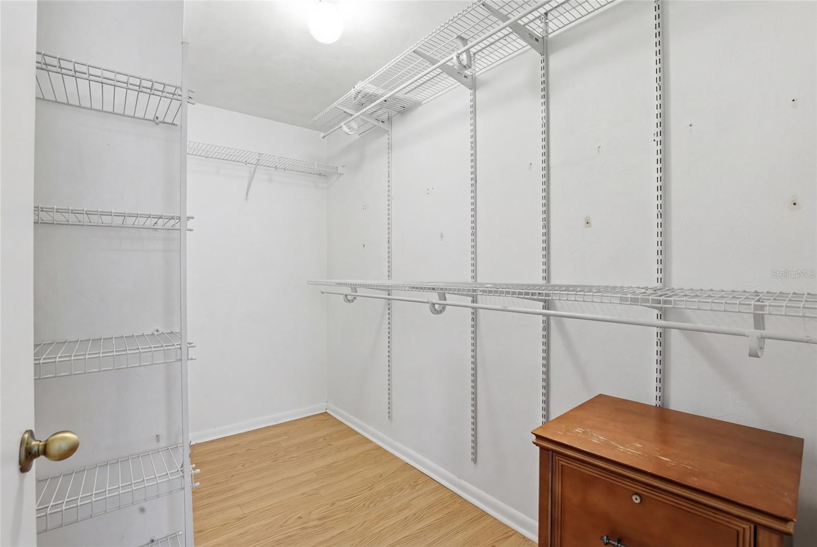 Image 30 of 52 For 611 10th Boulevard