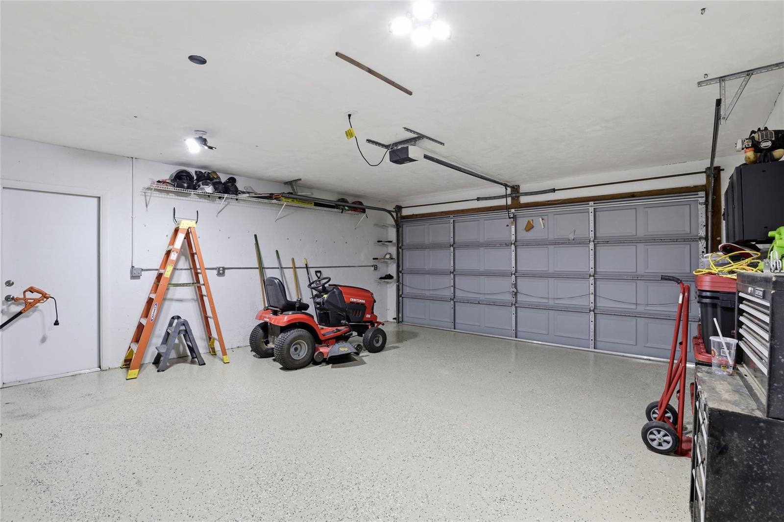 Image 35 of 52 For 611 10th Boulevard