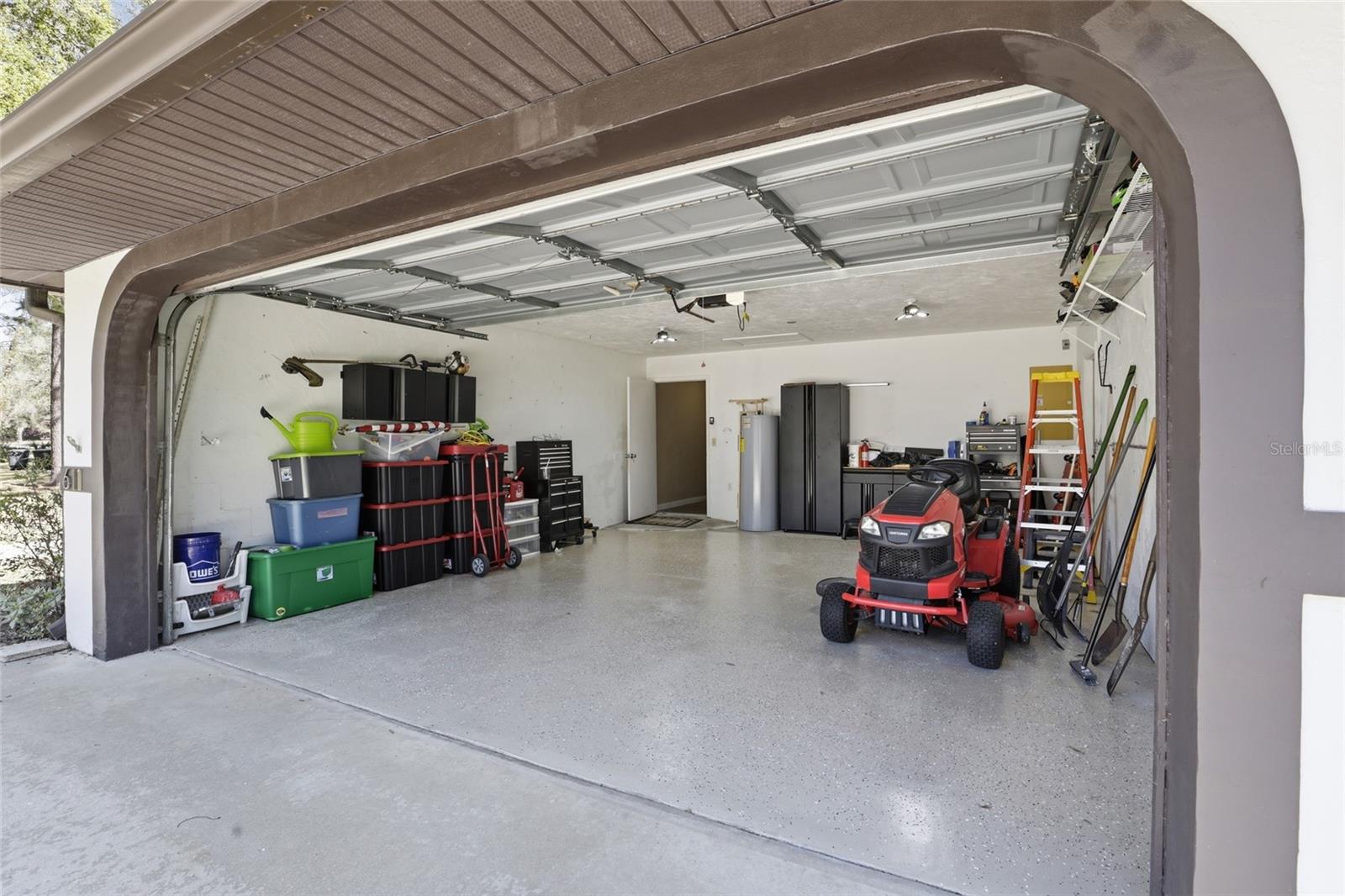 Image 36 of 52 For 611 10th Boulevard