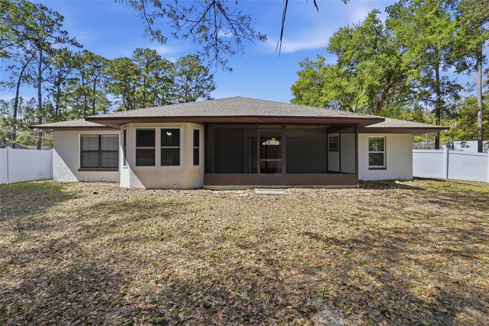 Image 40 of 52 For 611 10th Boulevard