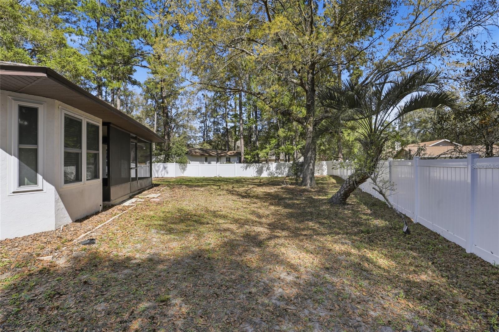 Image 42 of 52 For 611 10th Boulevard