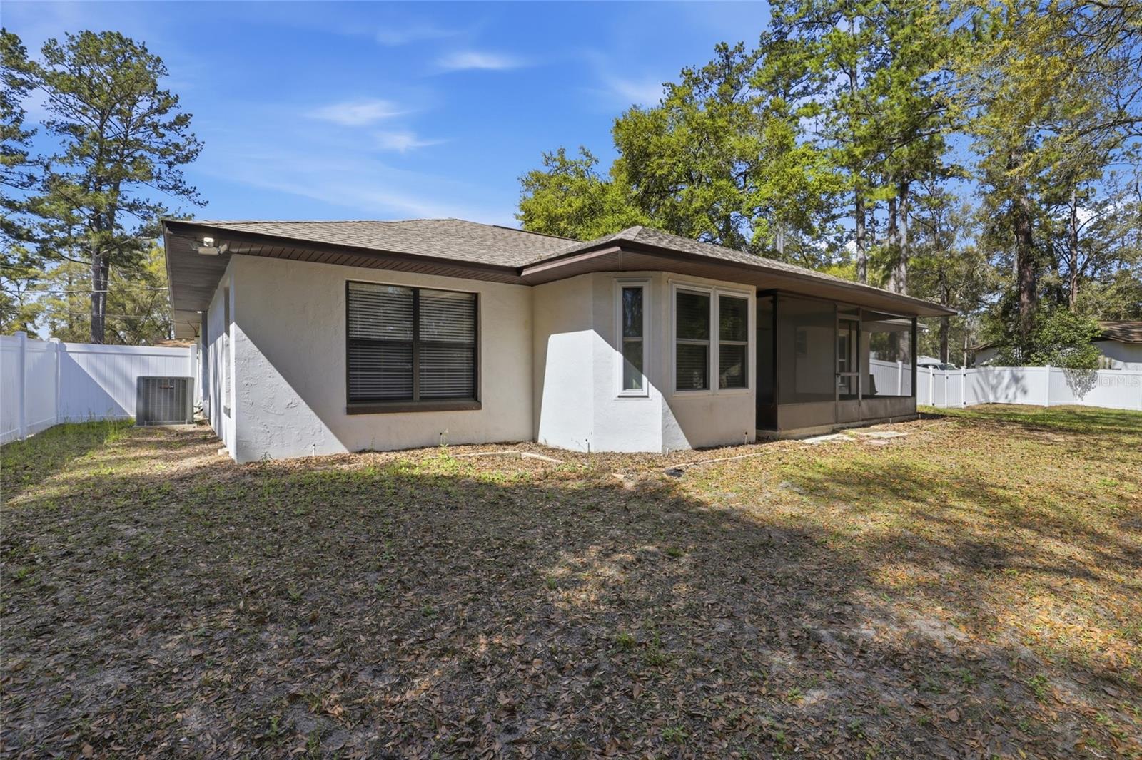 Image 43 of 52 For 611 10th Boulevard