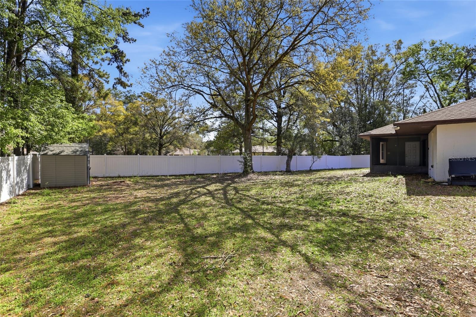 Image 44 of 52 For 611 10th Boulevard