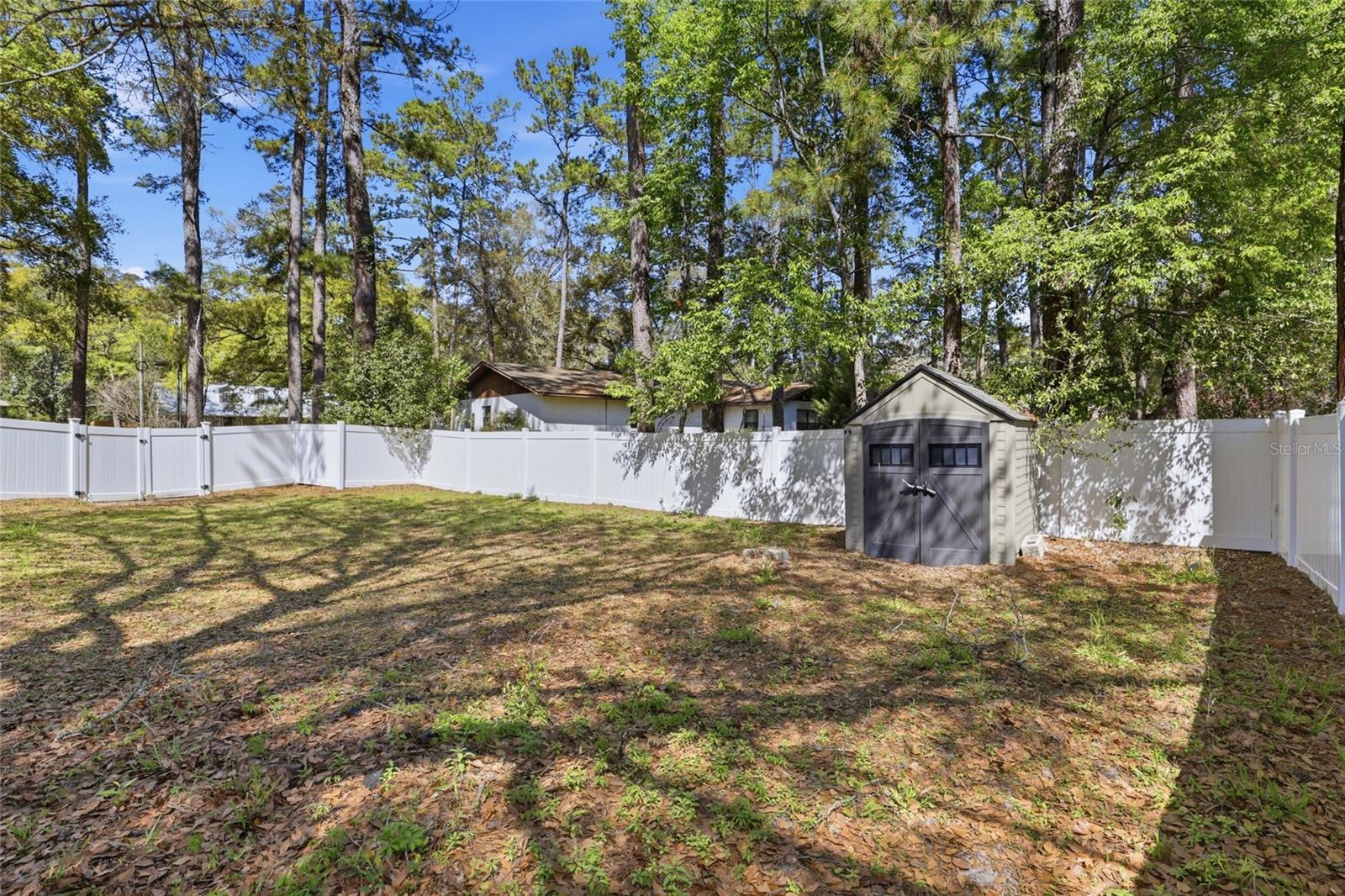 Image 45 of 52 For 611 10th Boulevard