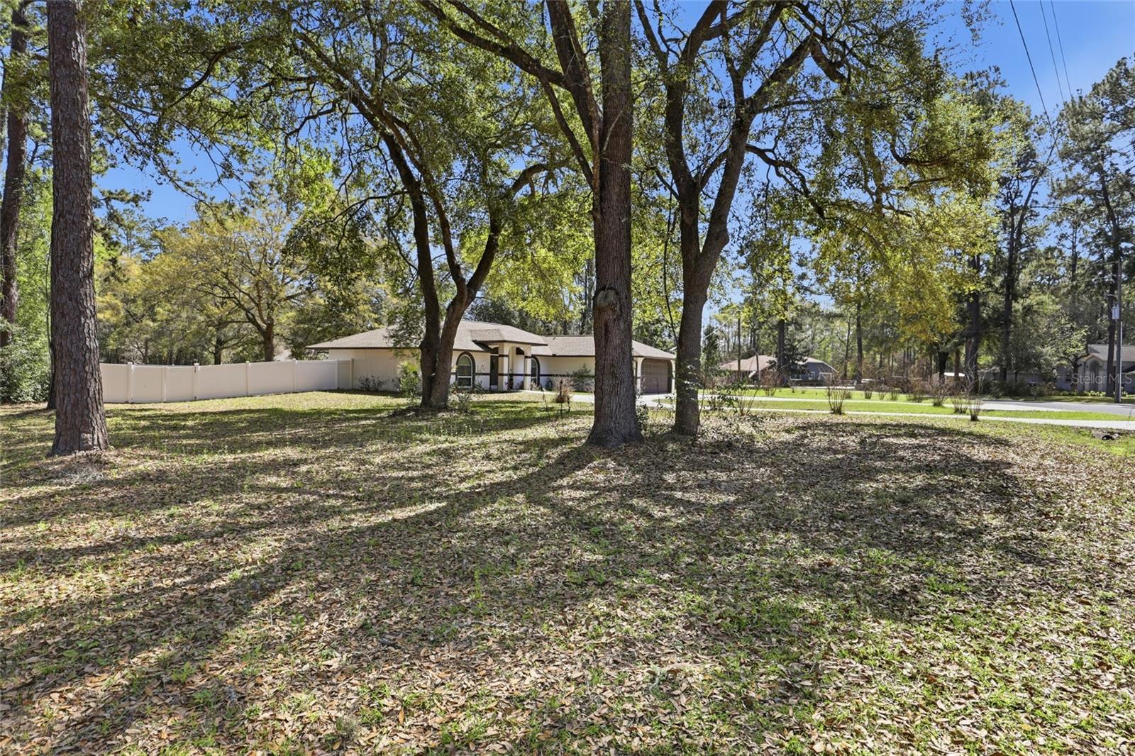 Image 47 of 52 For 611 10th Boulevard