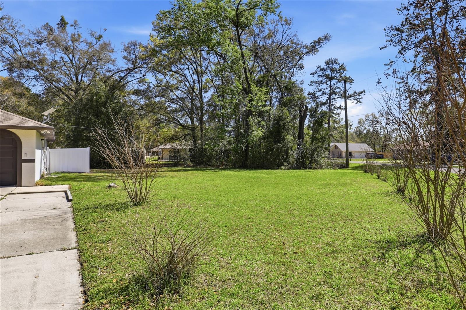 Image 48 of 52 For 611 10th Boulevard