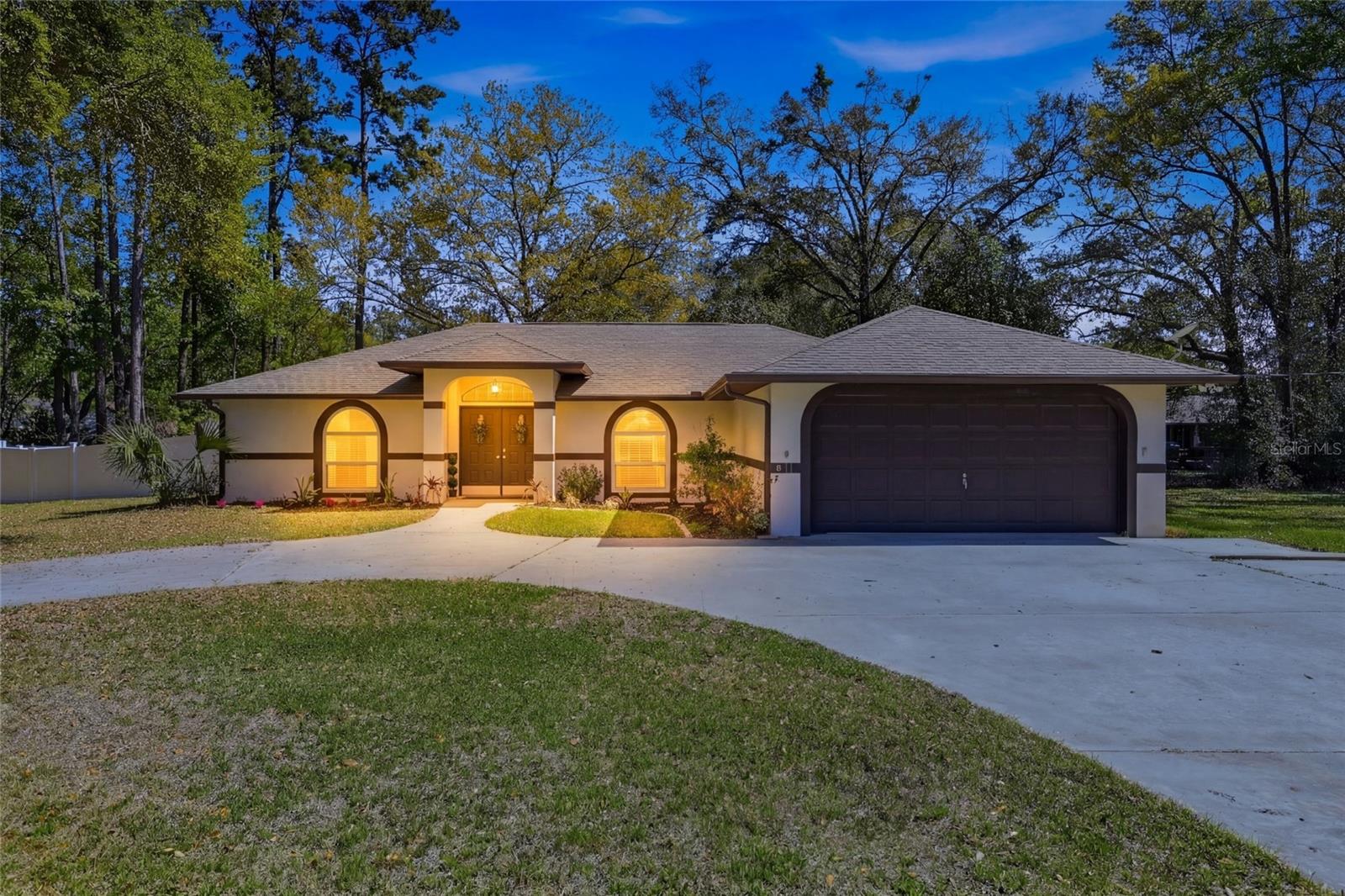 Image 51 of 52 For 611 10th Boulevard