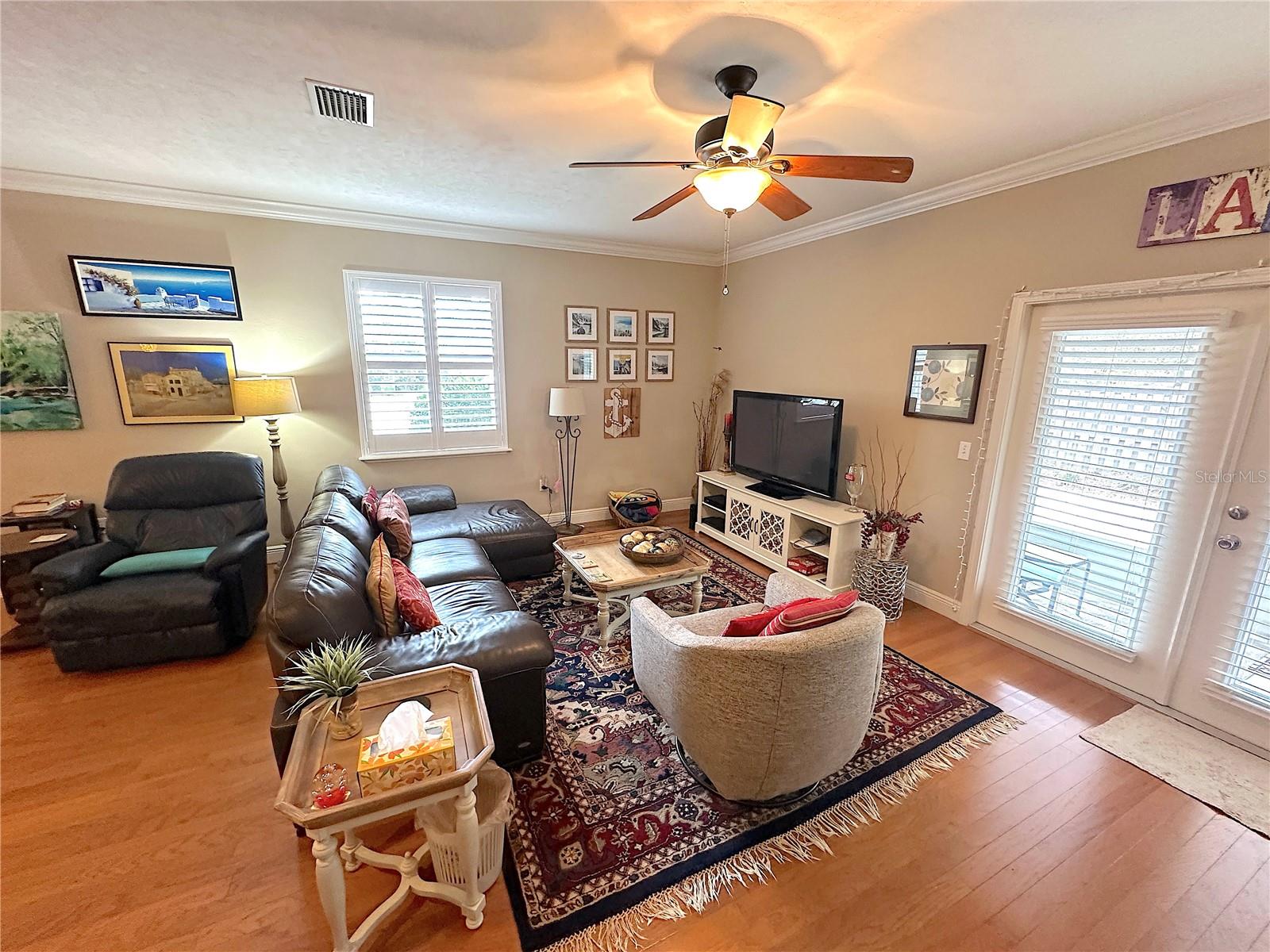 Image 2 of 33 For 8801 79th Avenue