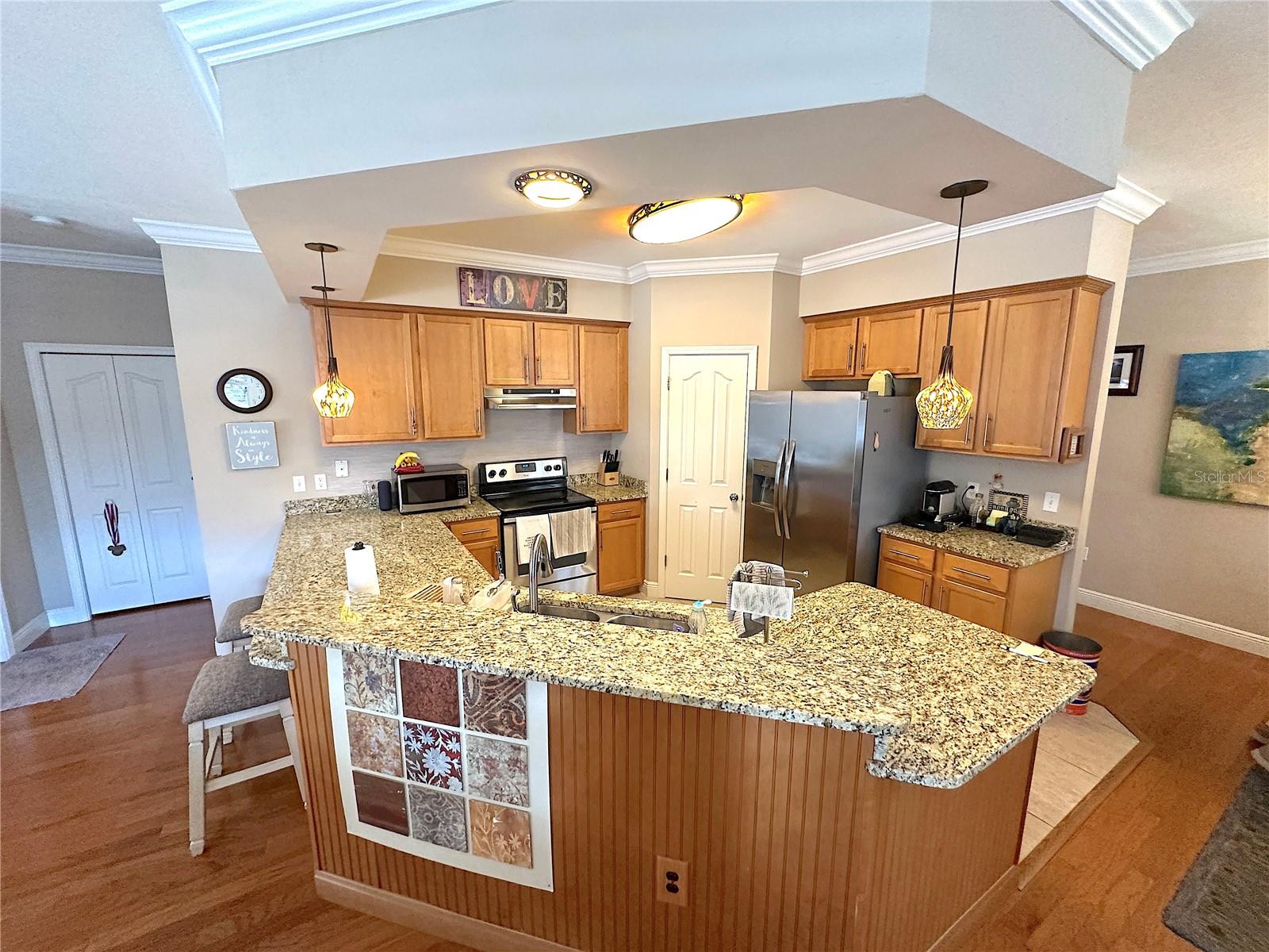 Image 3 of 33 For 8801 79th Avenue