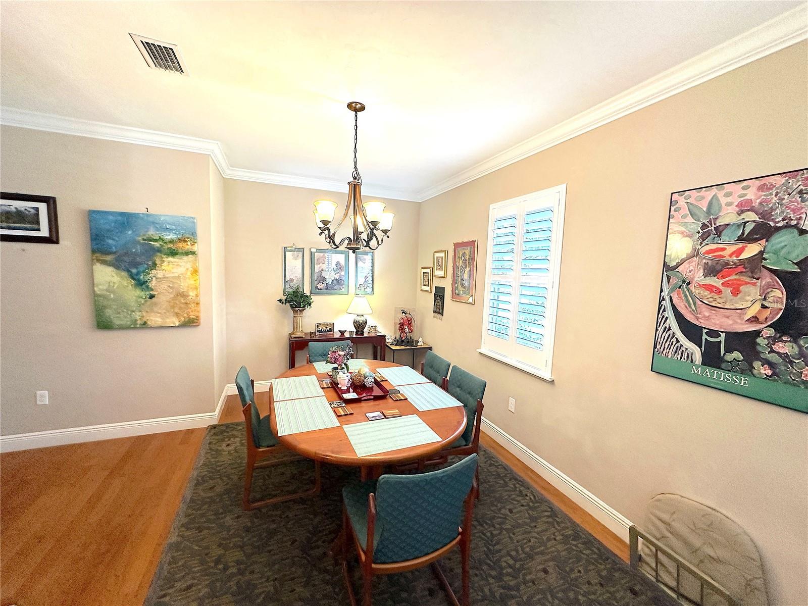 Image 4 of 33 For 8801 79th Avenue