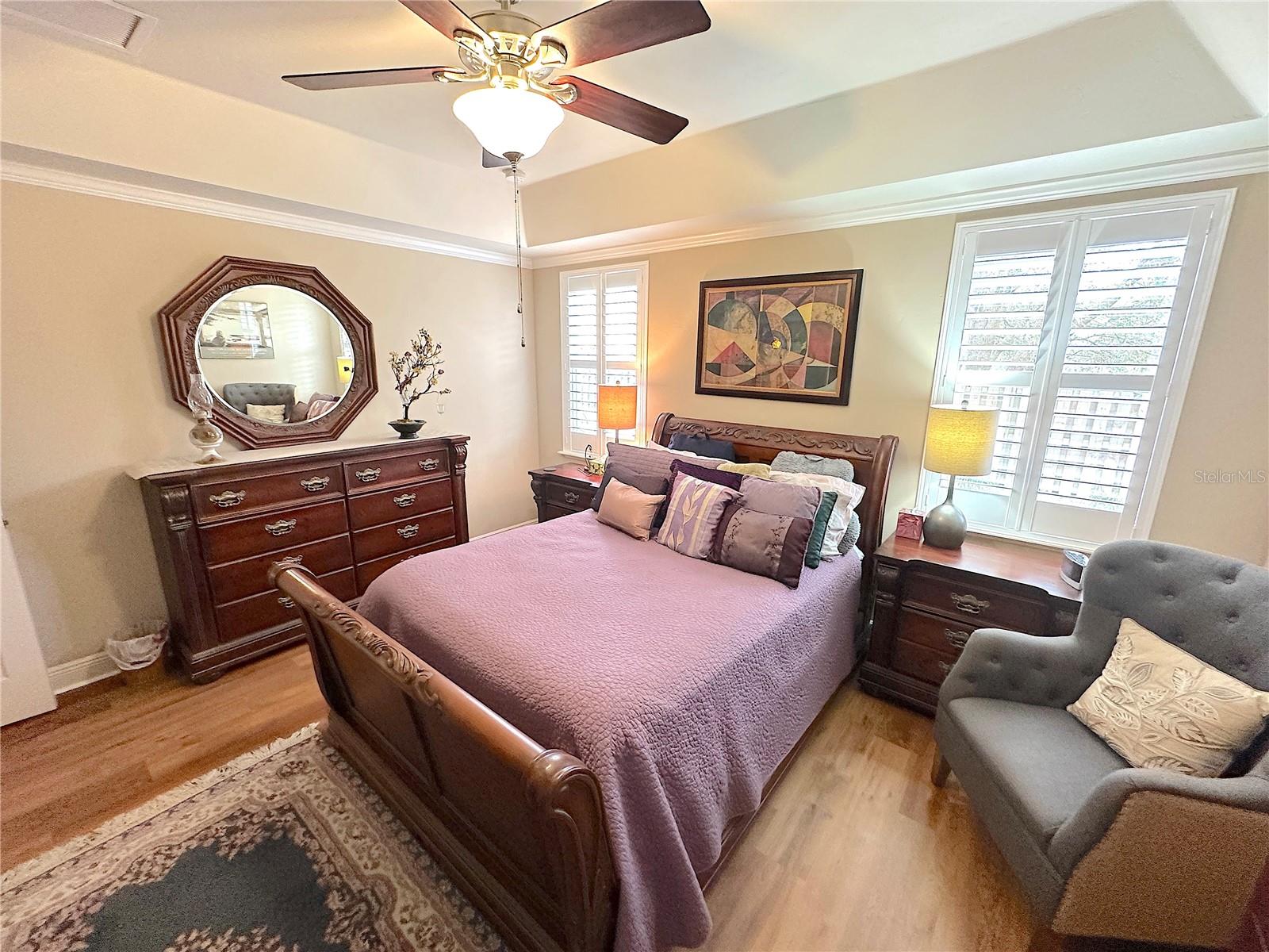 Image 5 of 33 For 8801 79th Avenue