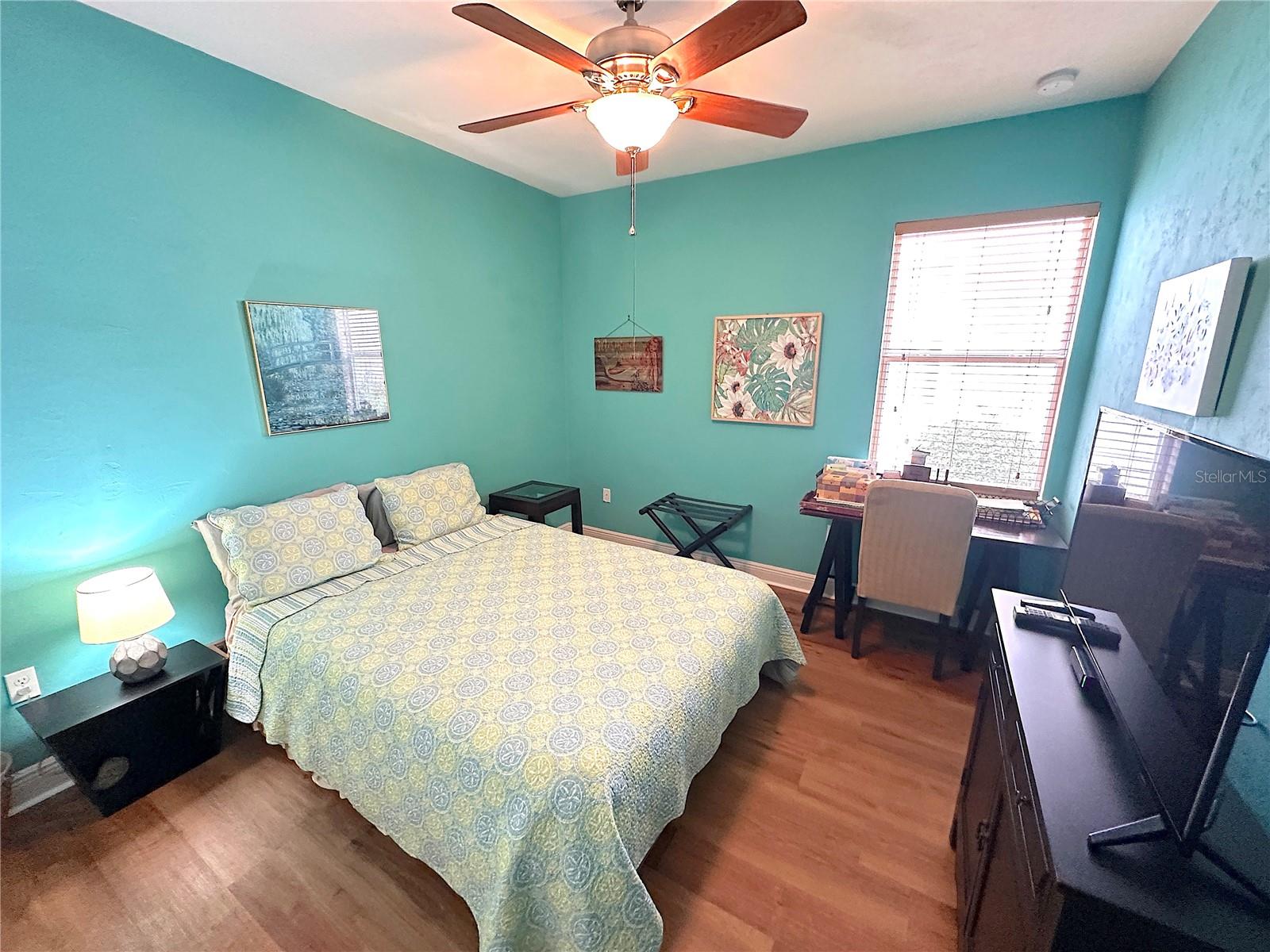 Image 6 of 33 For 8801 79th Avenue