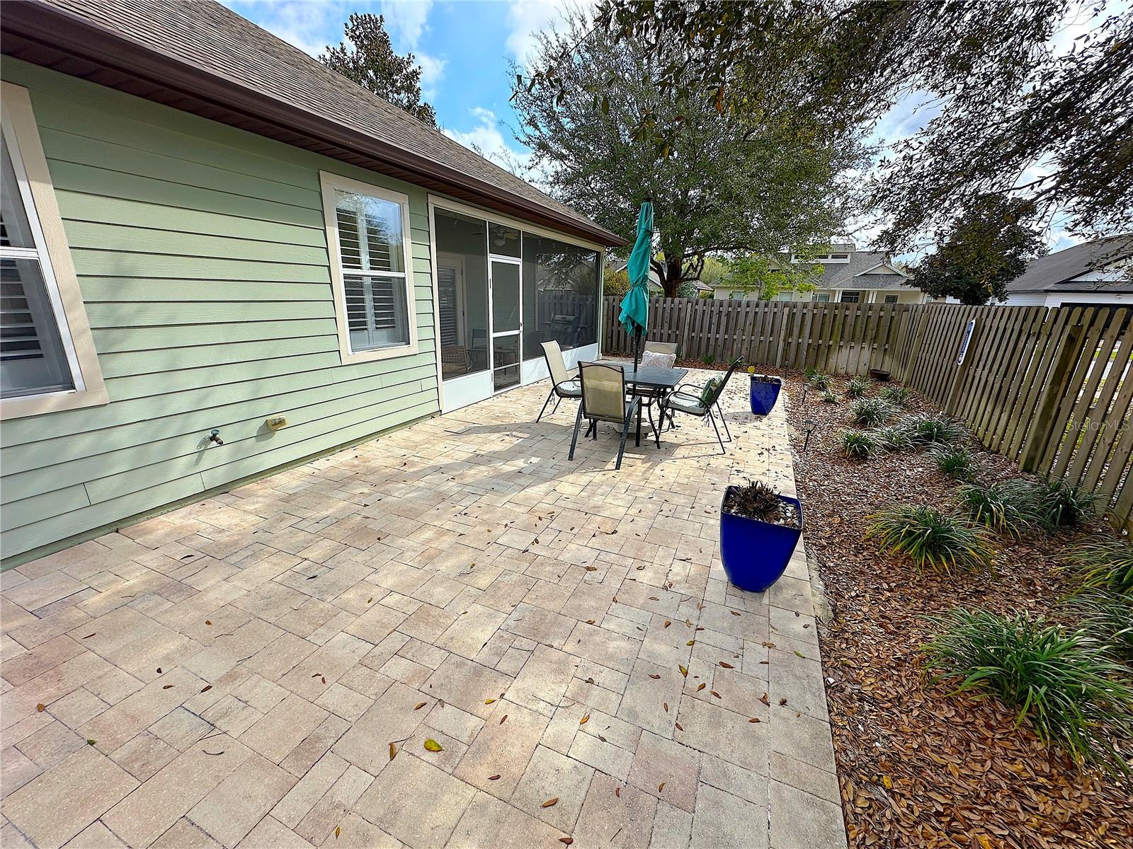 Image 7 of 33 For 8801 79th Avenue