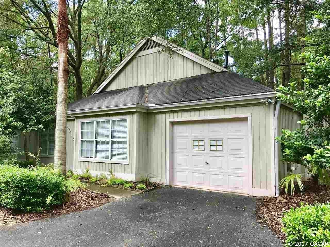 Details for 5018 94th Street, GAINESVILLE, FL 32608