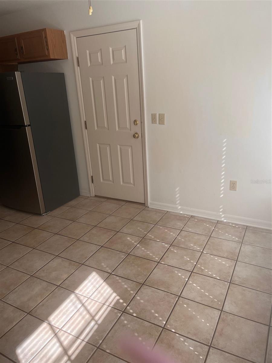 Image 11 of 14 For 5018 94th Street