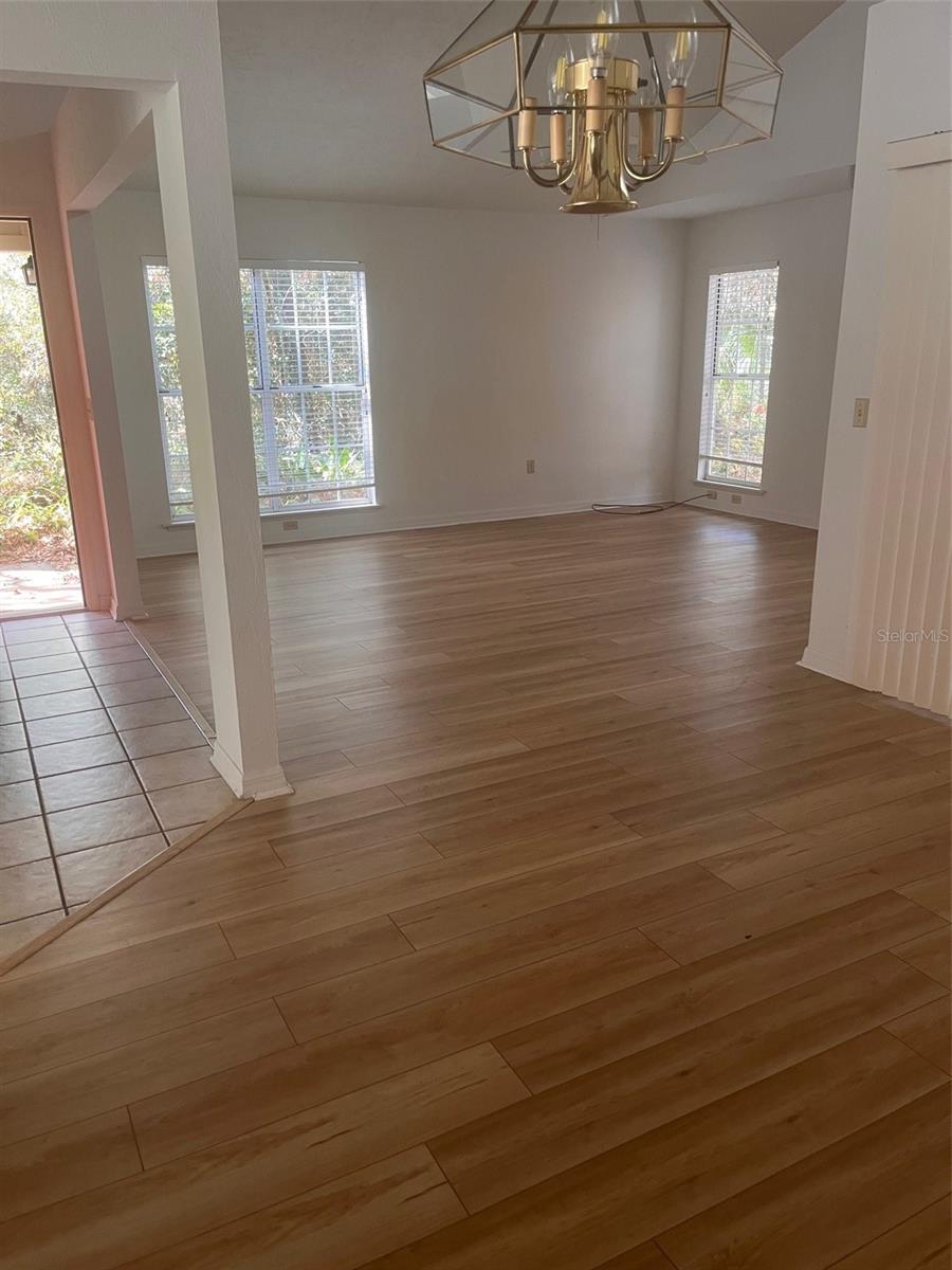 Image 13 of 14 For 5018 94th Street